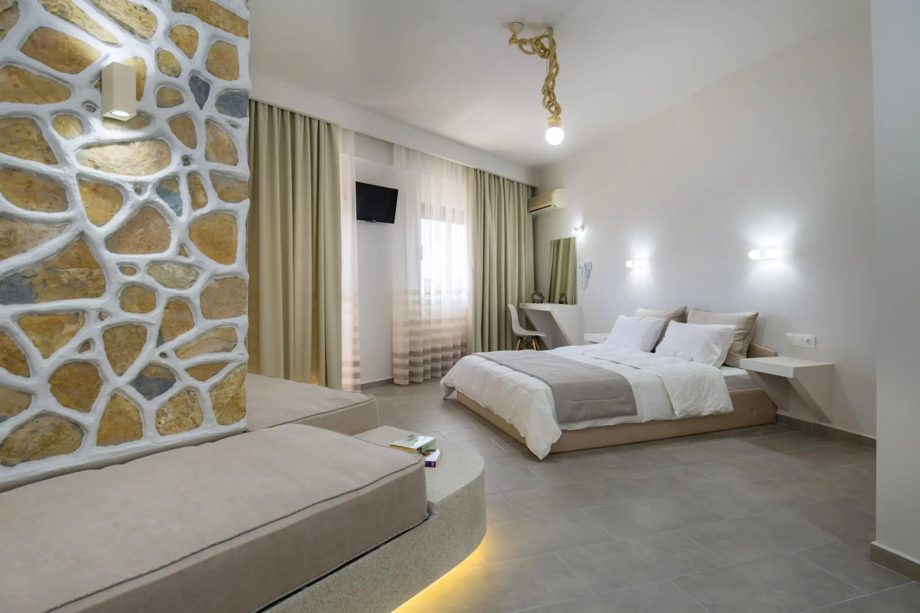Villa Oasis Villa Oasis