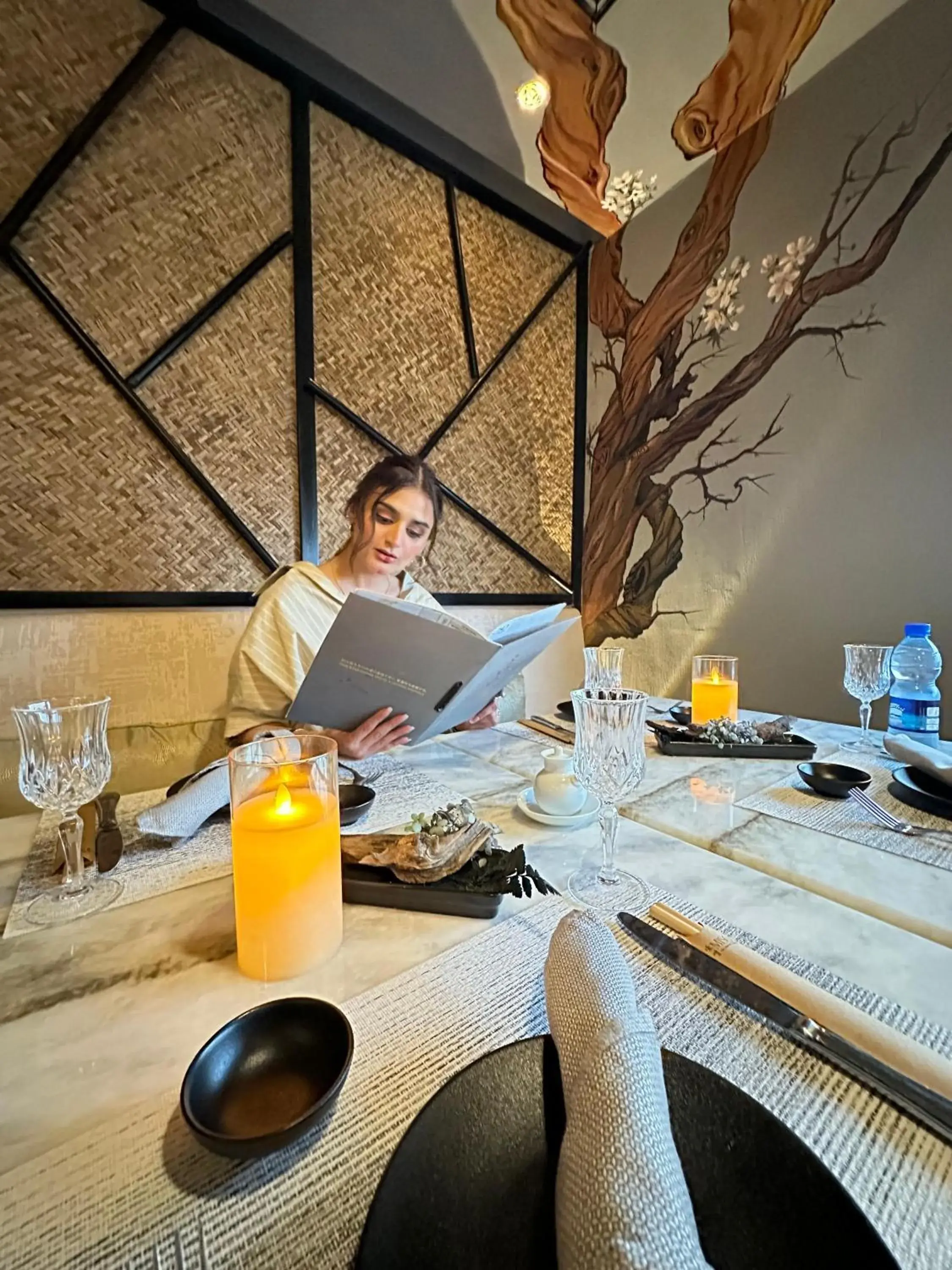 Food and drinks in The Nishat Hotel Johar Town Food and drinks in The Nishat Hotel Johar Town