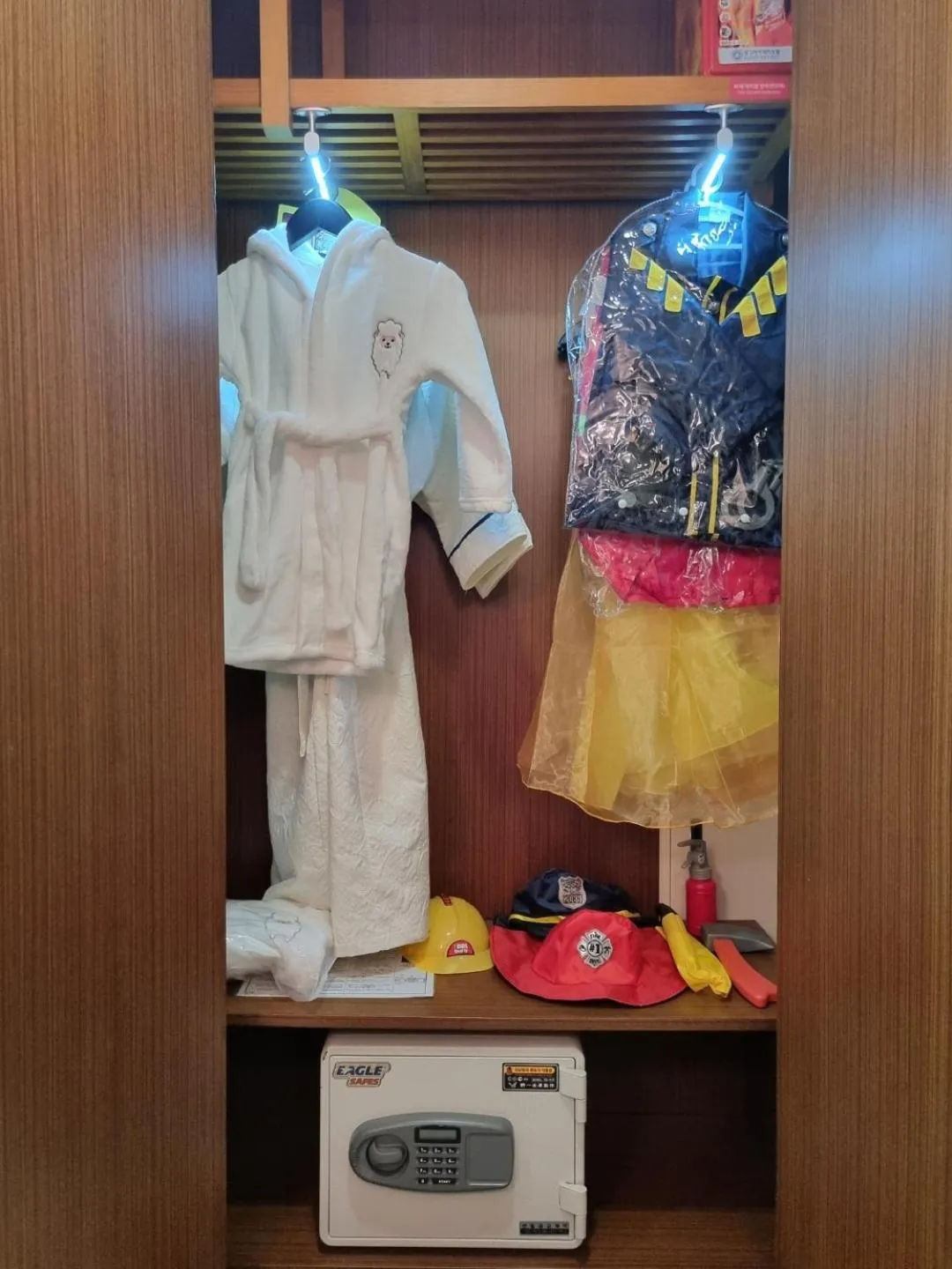 Shangria Beach Tourist Hotel