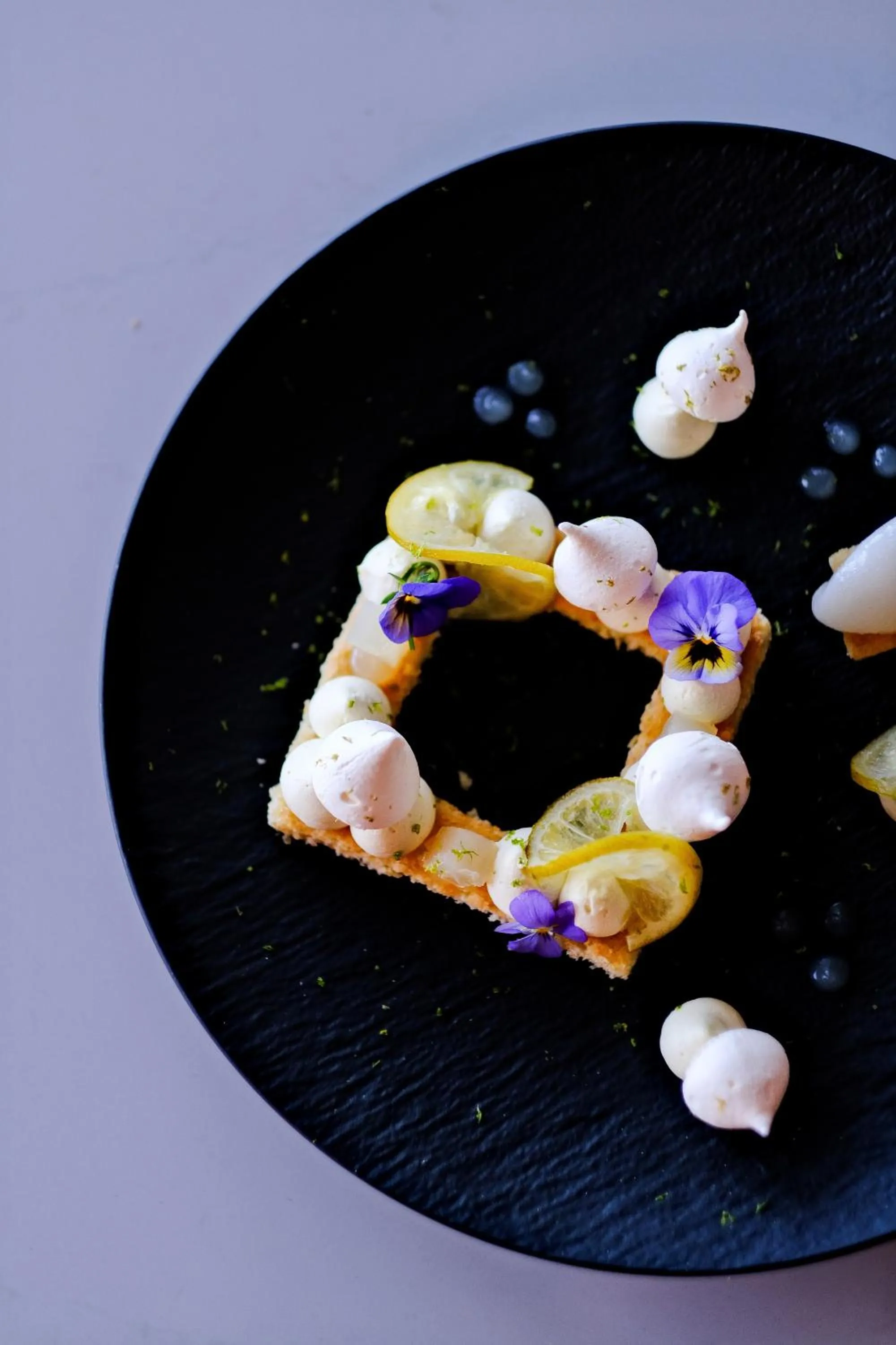 Restaurant/places to eat in Thalazur Saint Jean de Luz - Hôtel & Spa