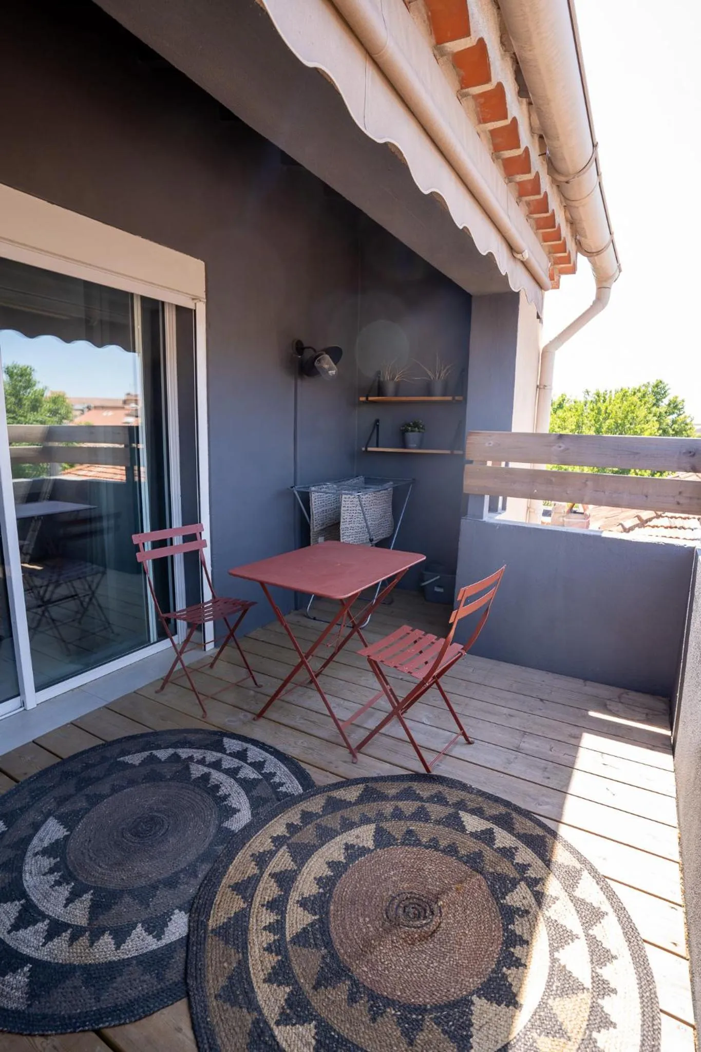 Hôtel d'Angleterre, Salon-de-Provence