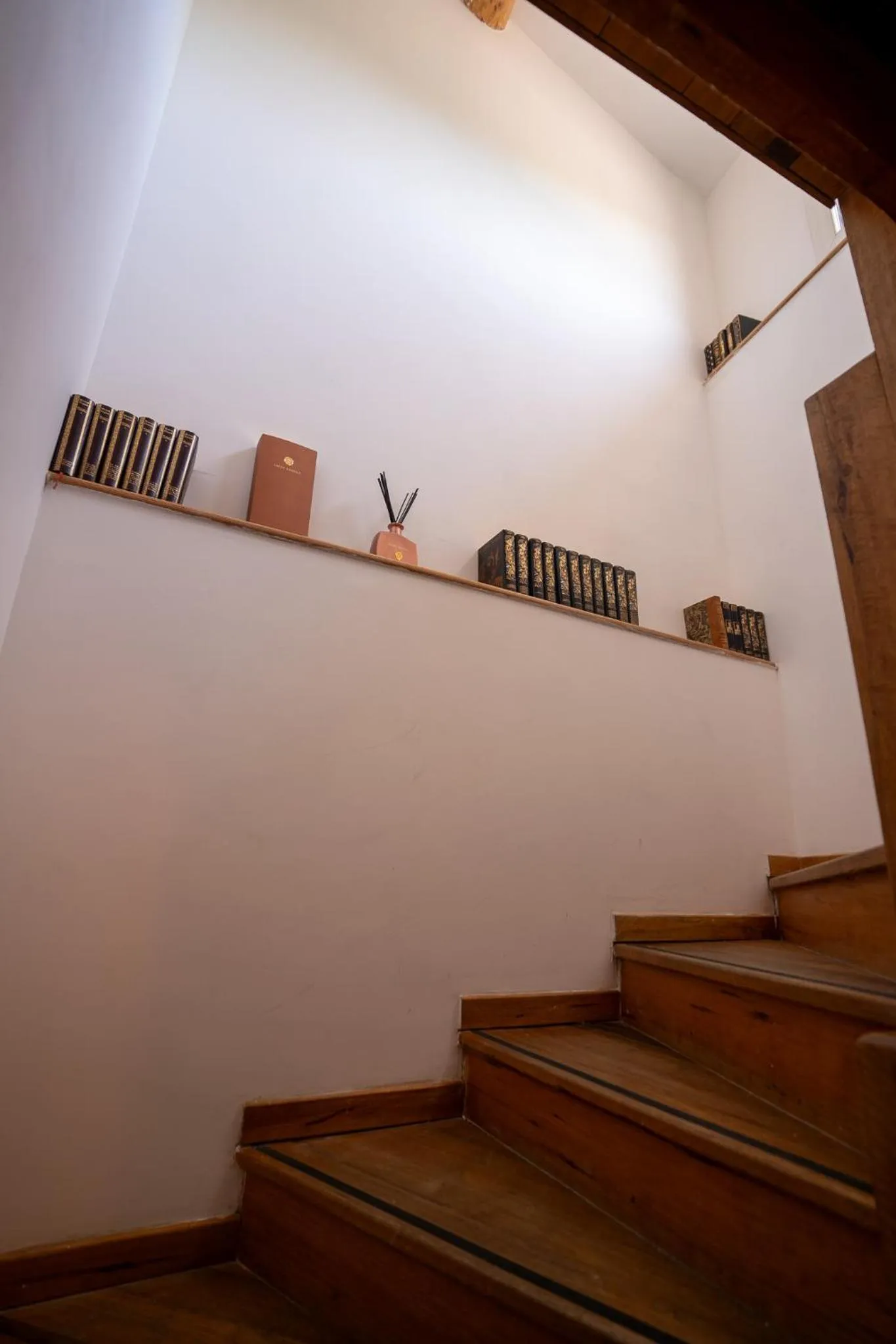 Hôtel d'Angleterre, Salon-de-Provence