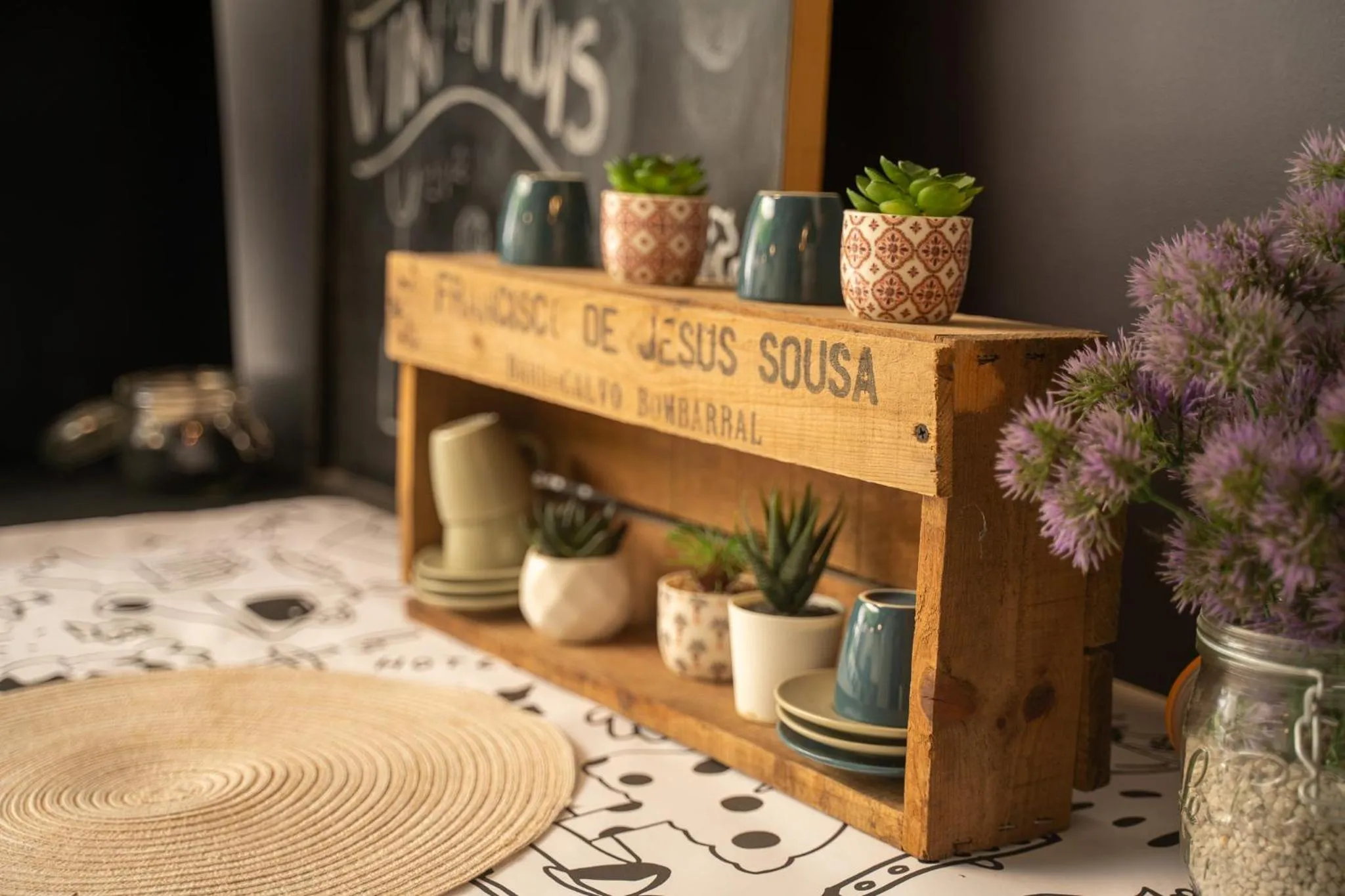 Hôtel d'Angleterre, Salon-de-Provence