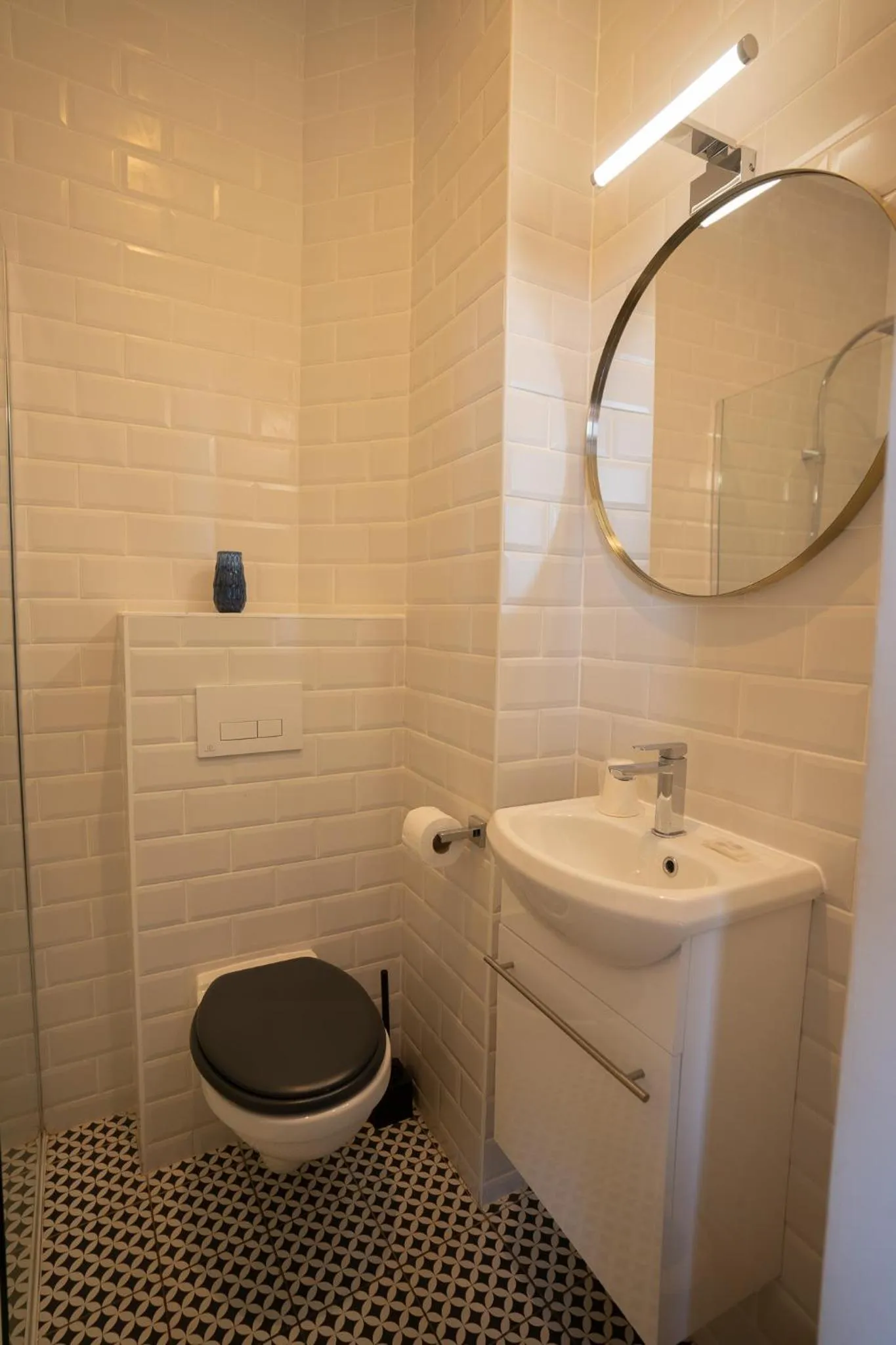 Hôtel d'Angleterre, Salon-de-Provence