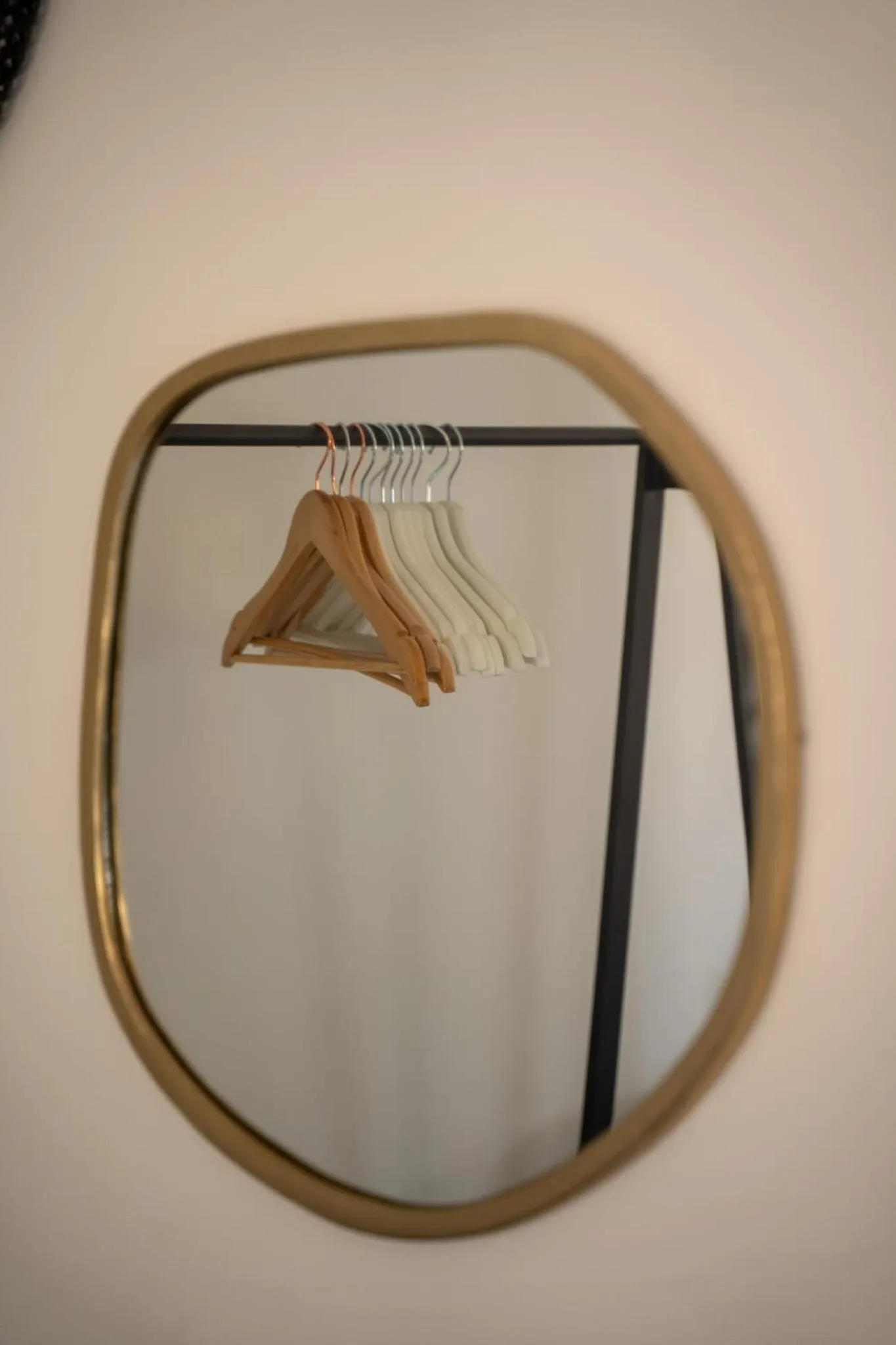 Hôtel d'Angleterre, Salon-de-Provence