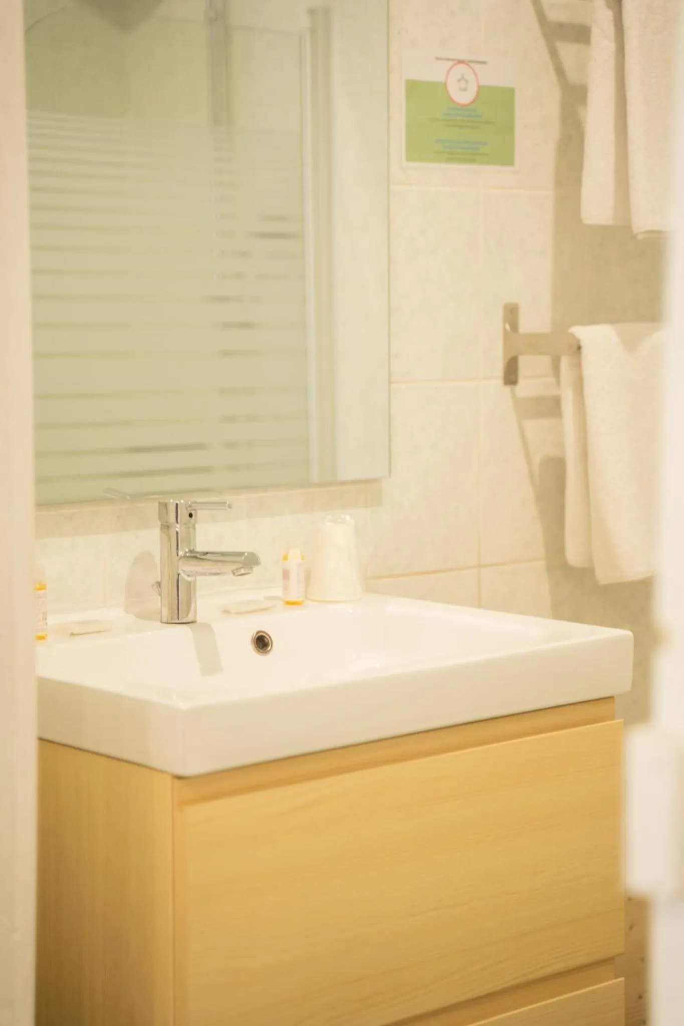 Hôtel d'Angleterre, Salon-de-Provence