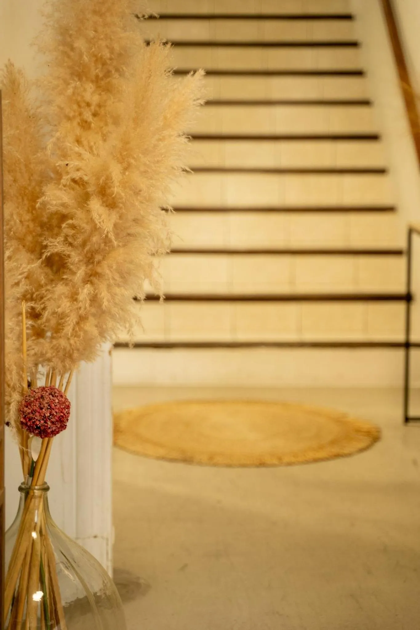 Hôtel d'Angleterre, Salon-de-Provence