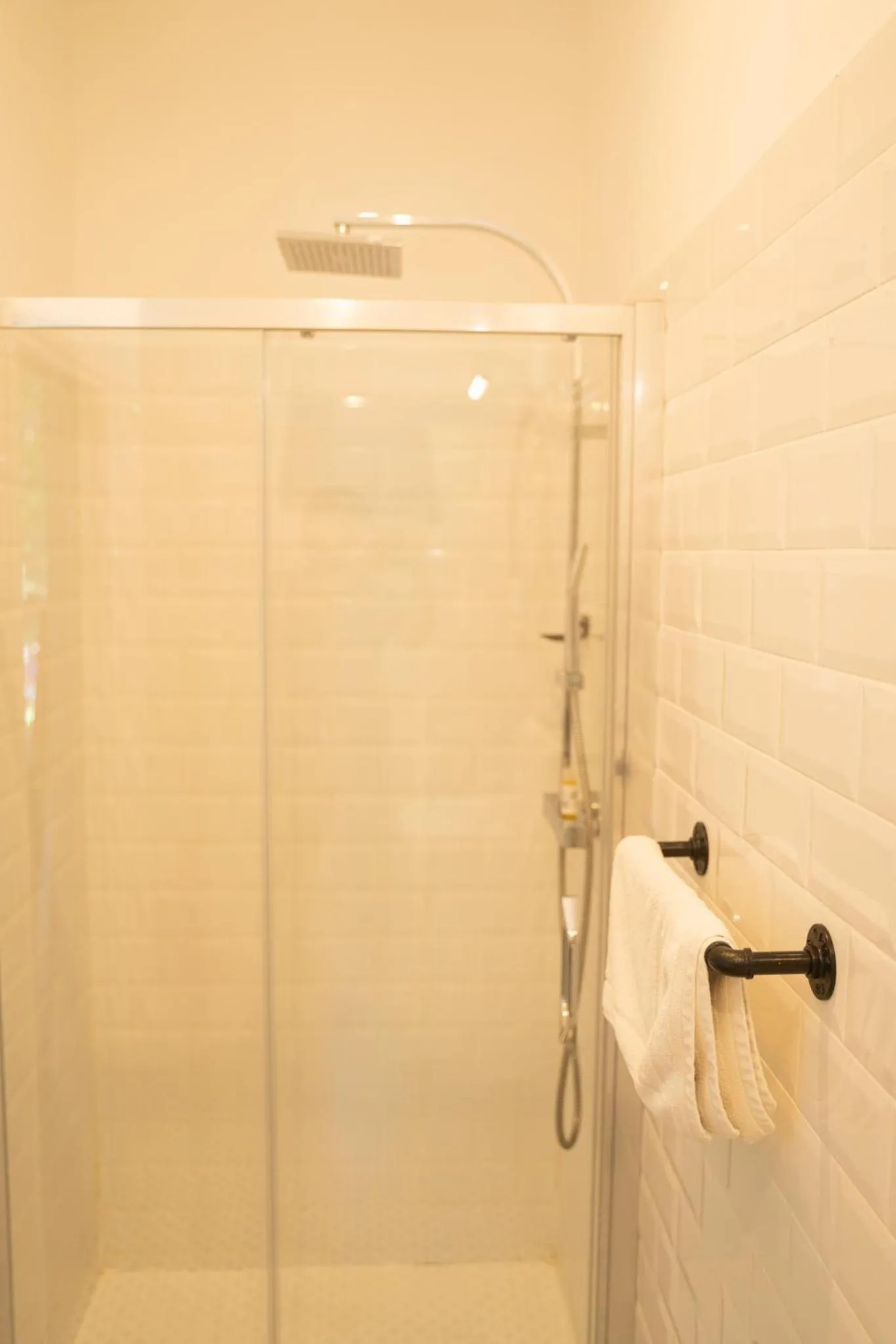 Hôtel d'Angleterre, Salon-de-Provence