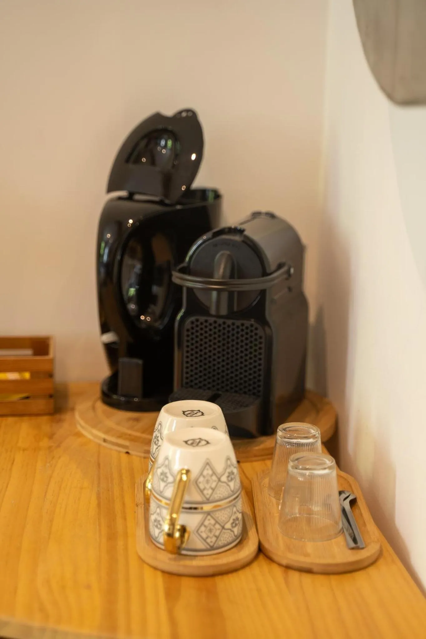 Hôtel d'Angleterre, Salon-de-Provence