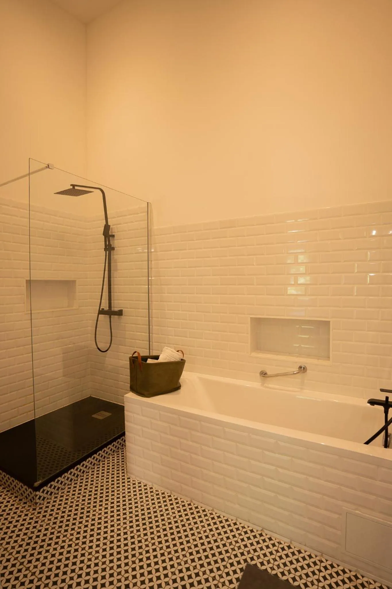 Hôtel d'Angleterre, Salon-de-Provence