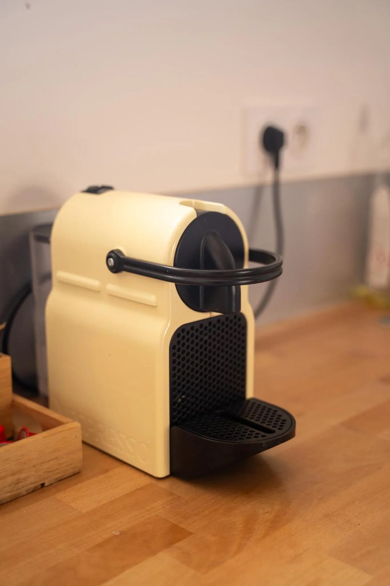 Hôtel d'Angleterre, Salon-de-Provence