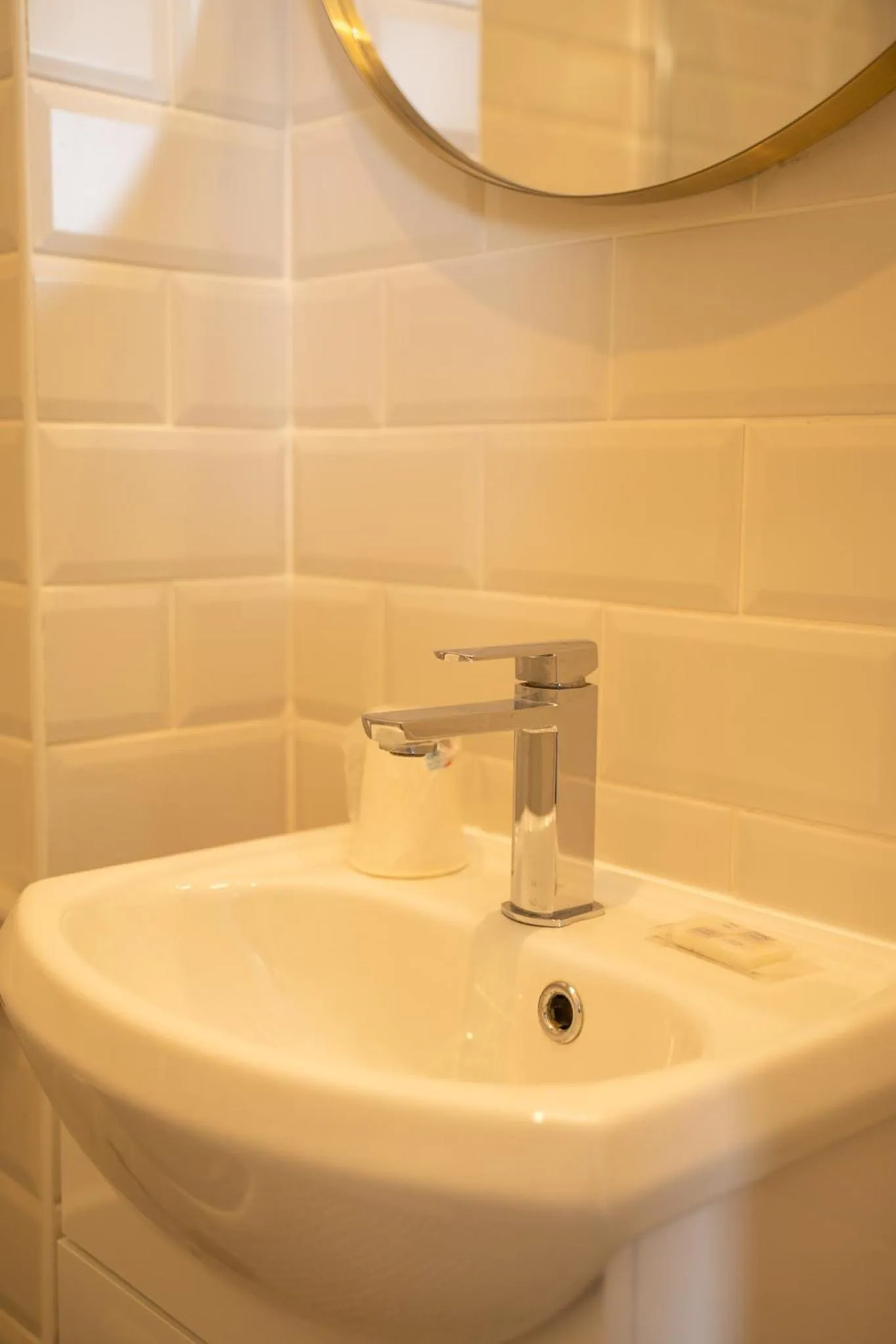 Hôtel d'Angleterre, Salon-de-Provence