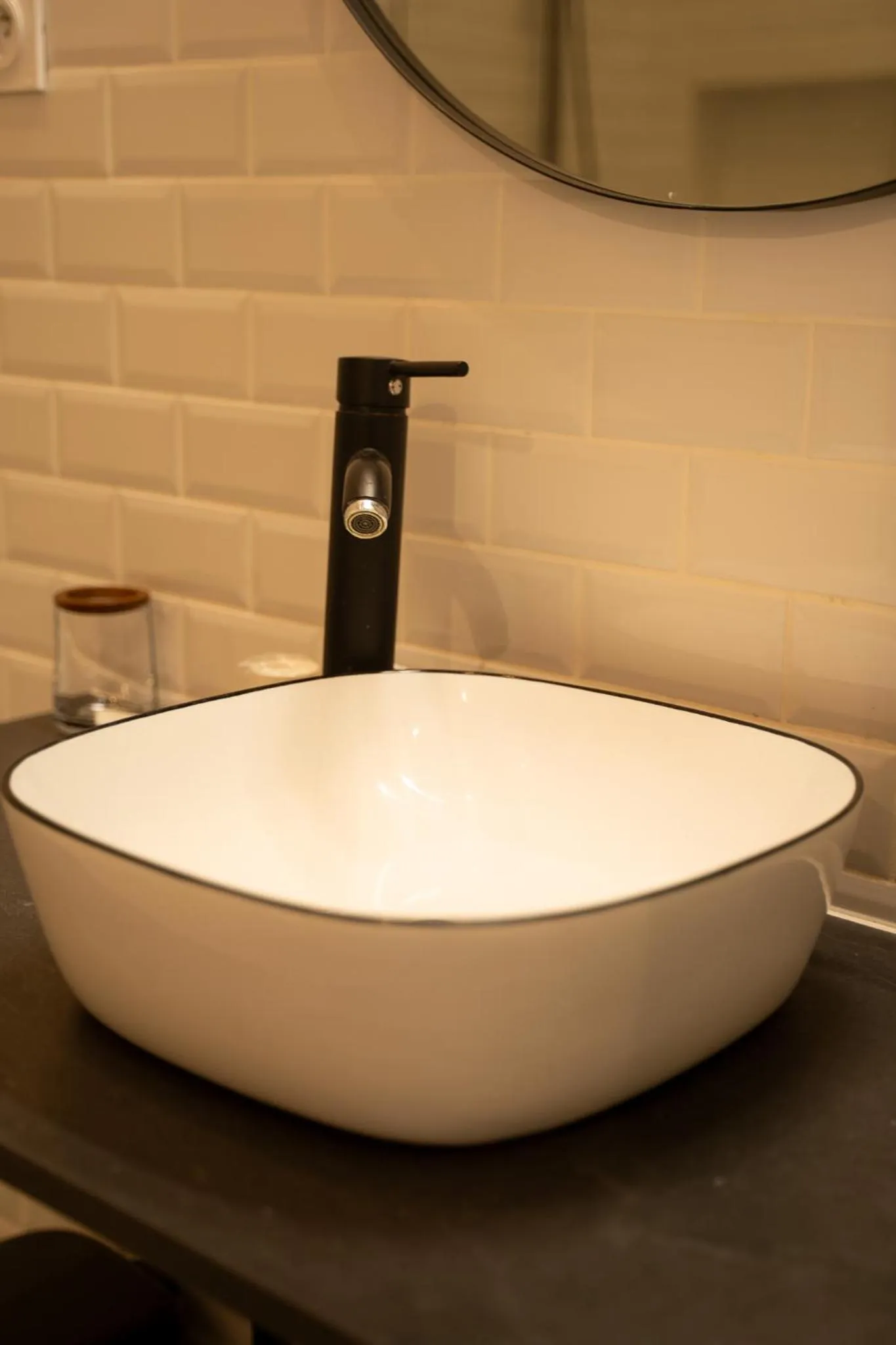 Hôtel d'Angleterre, Salon-de-Provence