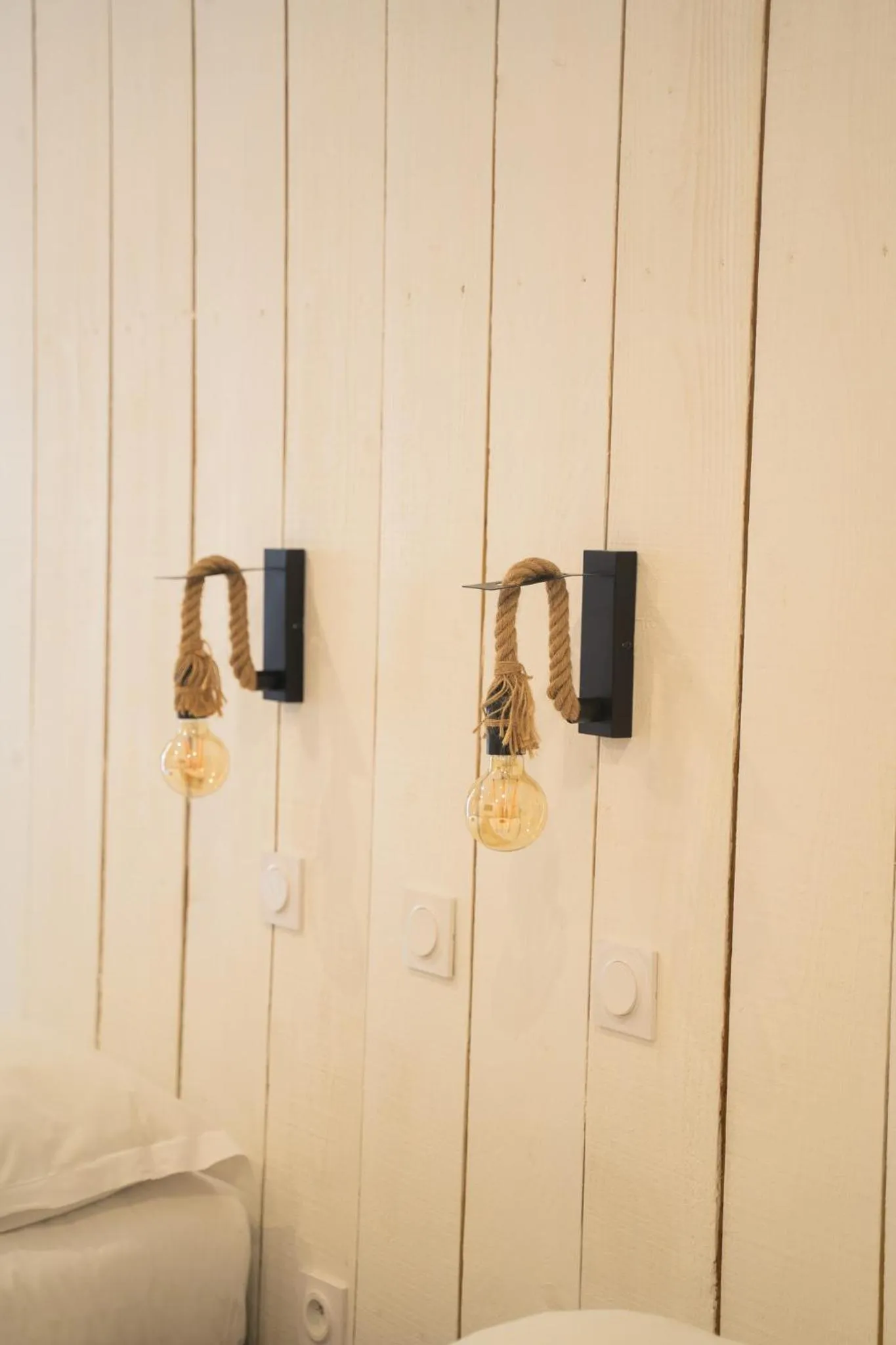 Hôtel d'Angleterre, Salon-de-Provence