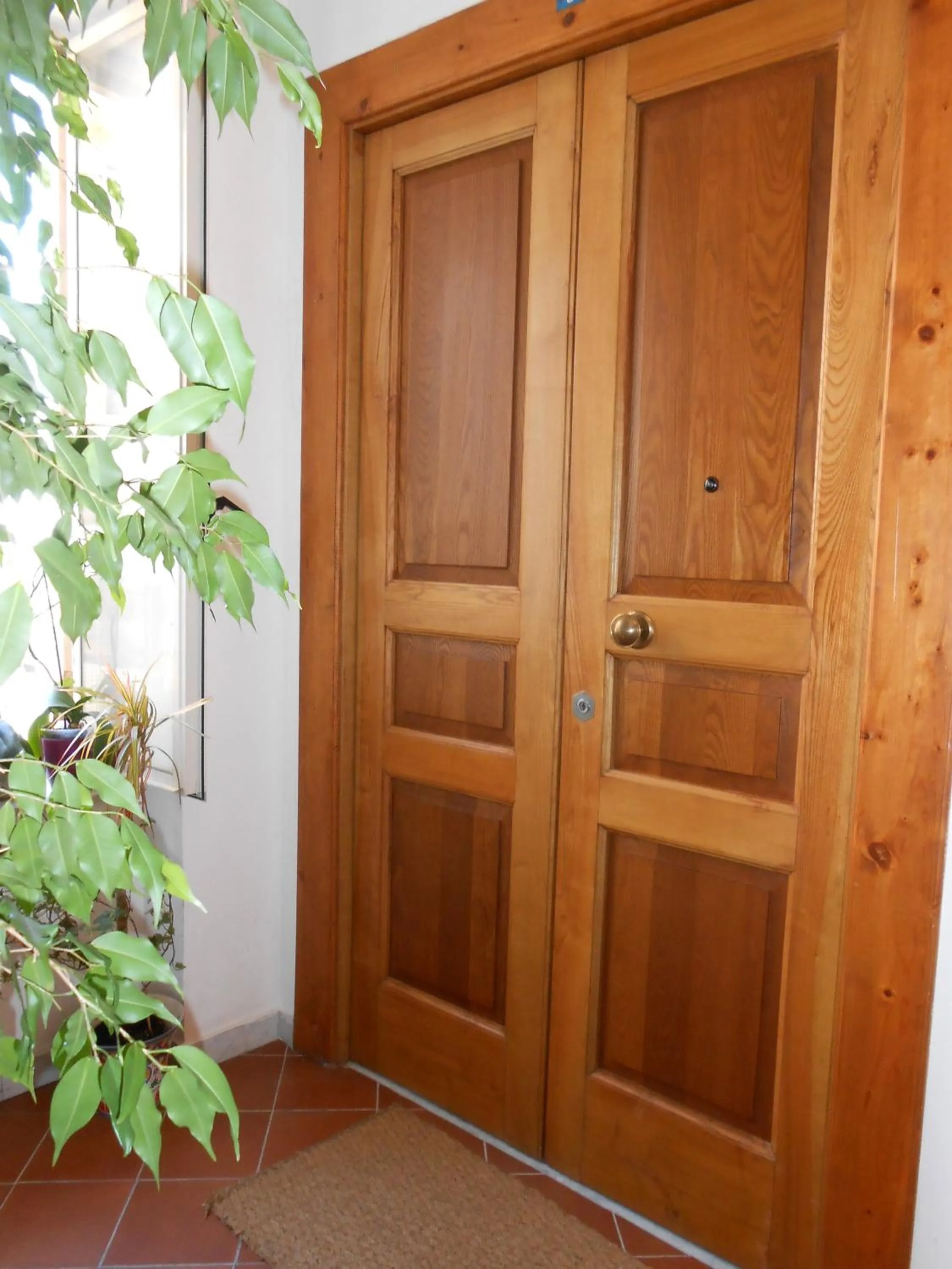 Other in Orsola Maison