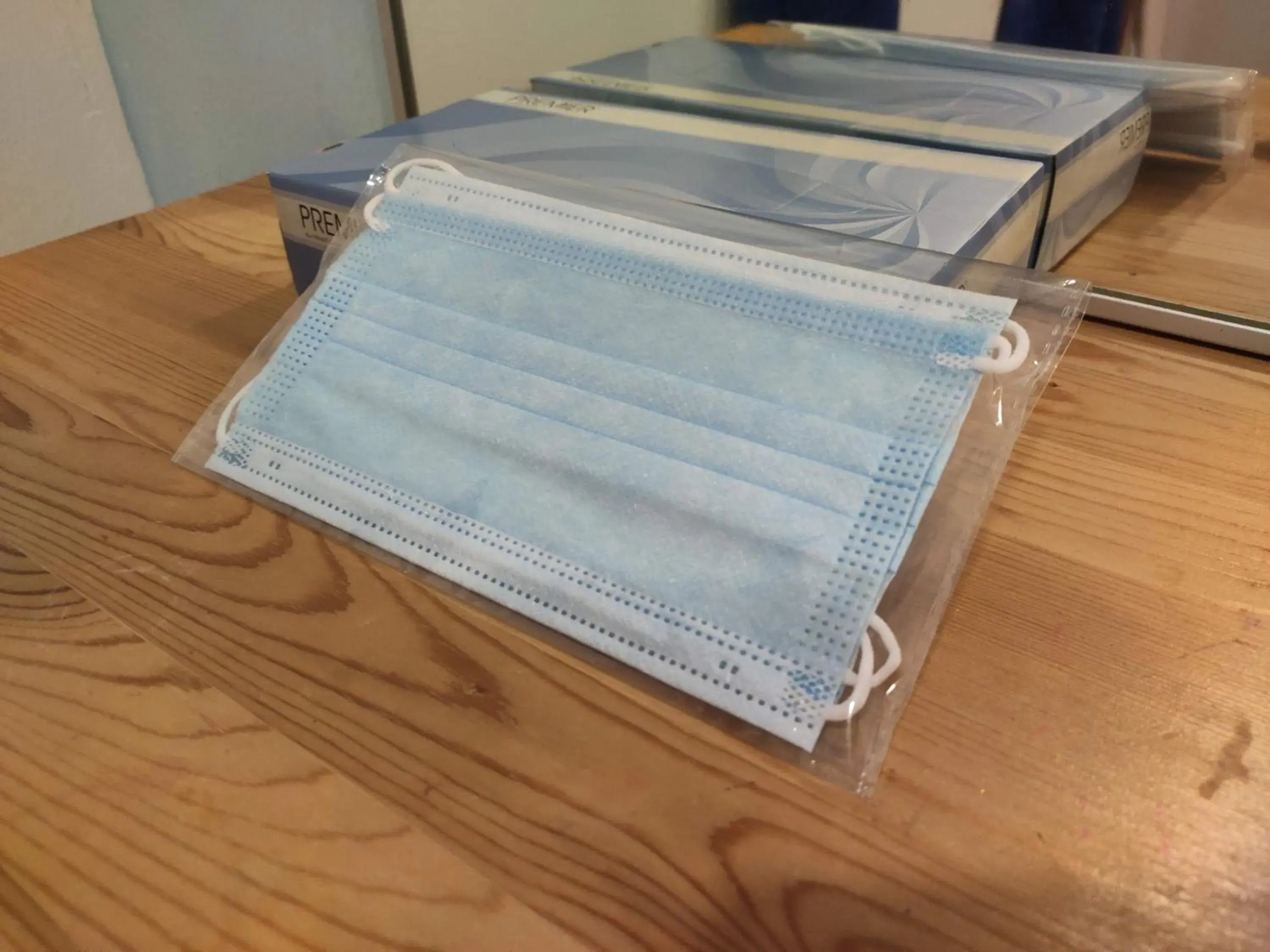 Paretto Seaview Hotel Paretto Seaview Hotel