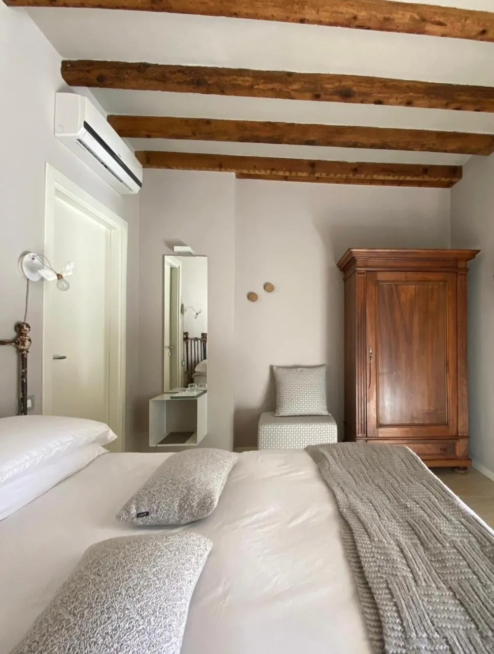 B&B Panorama Cinque
