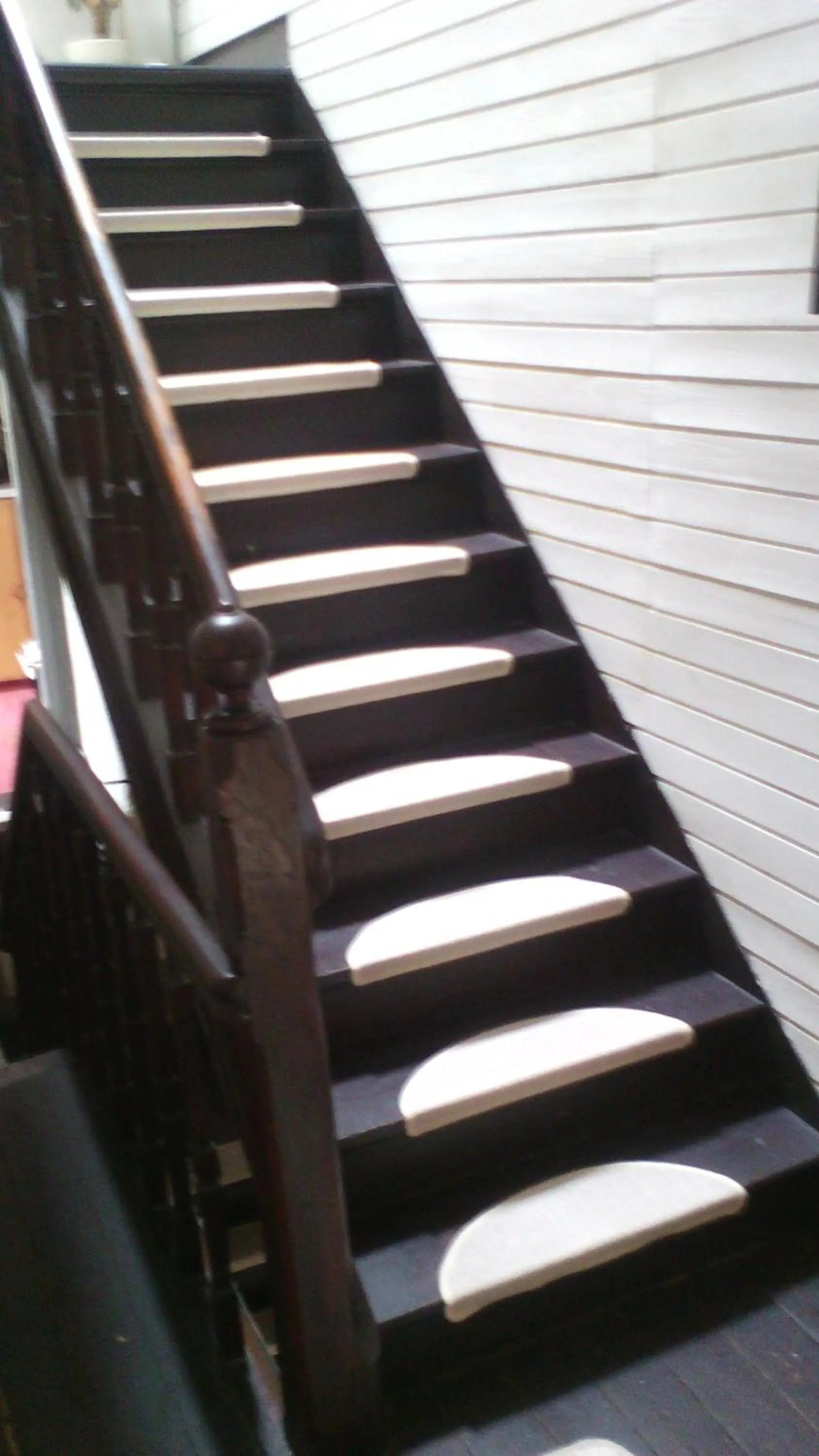 Property building in Schuttershof Heerlen - Adults Only