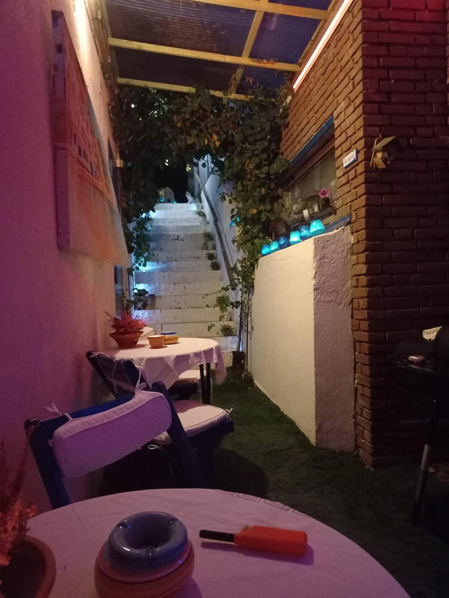 Schuttershof Heerlen - Adults Only