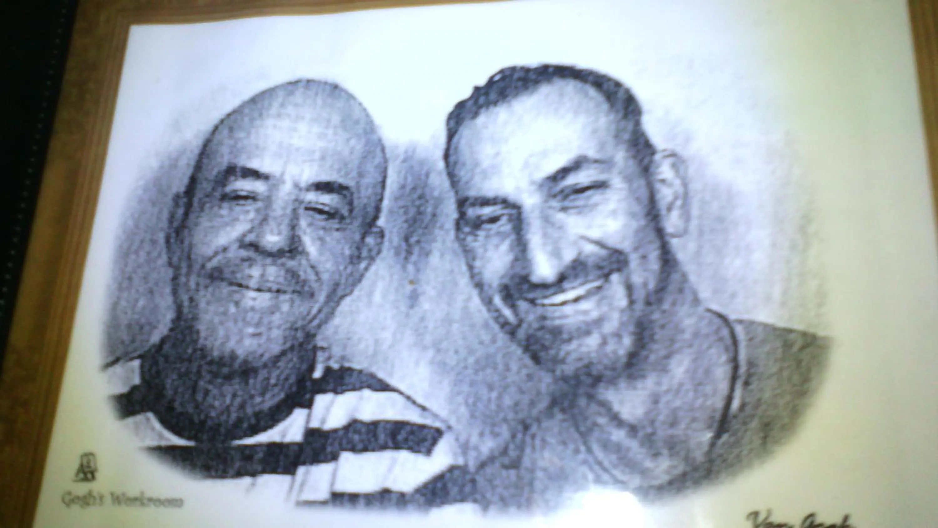 Staff in Schuttershof Heerlen - Adults Only