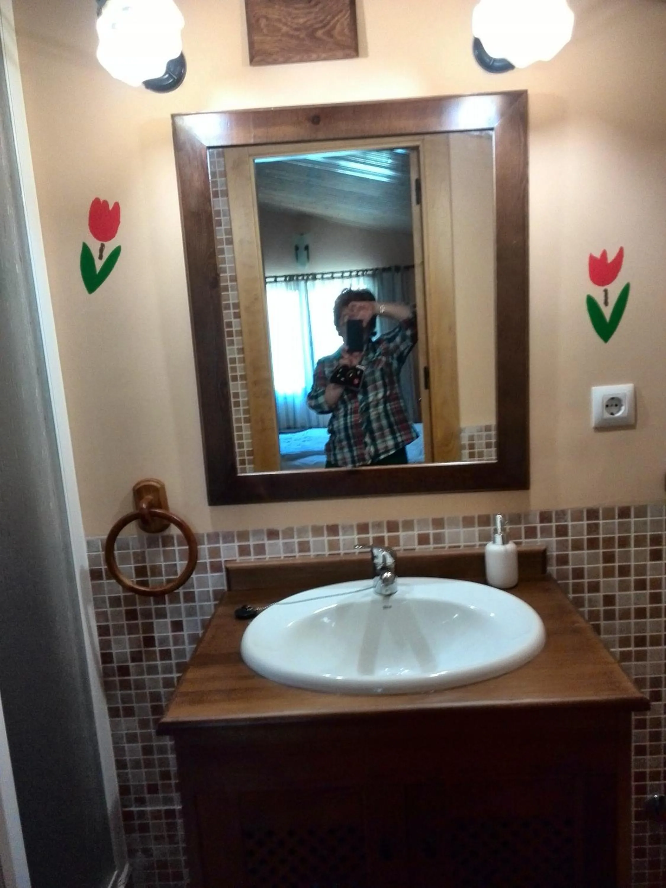 Ruralvilla5
