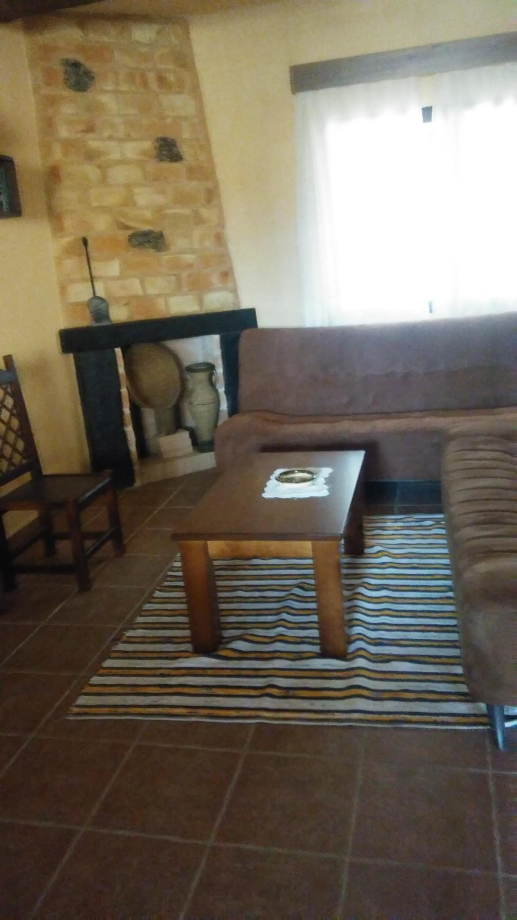 Ruralvilla5