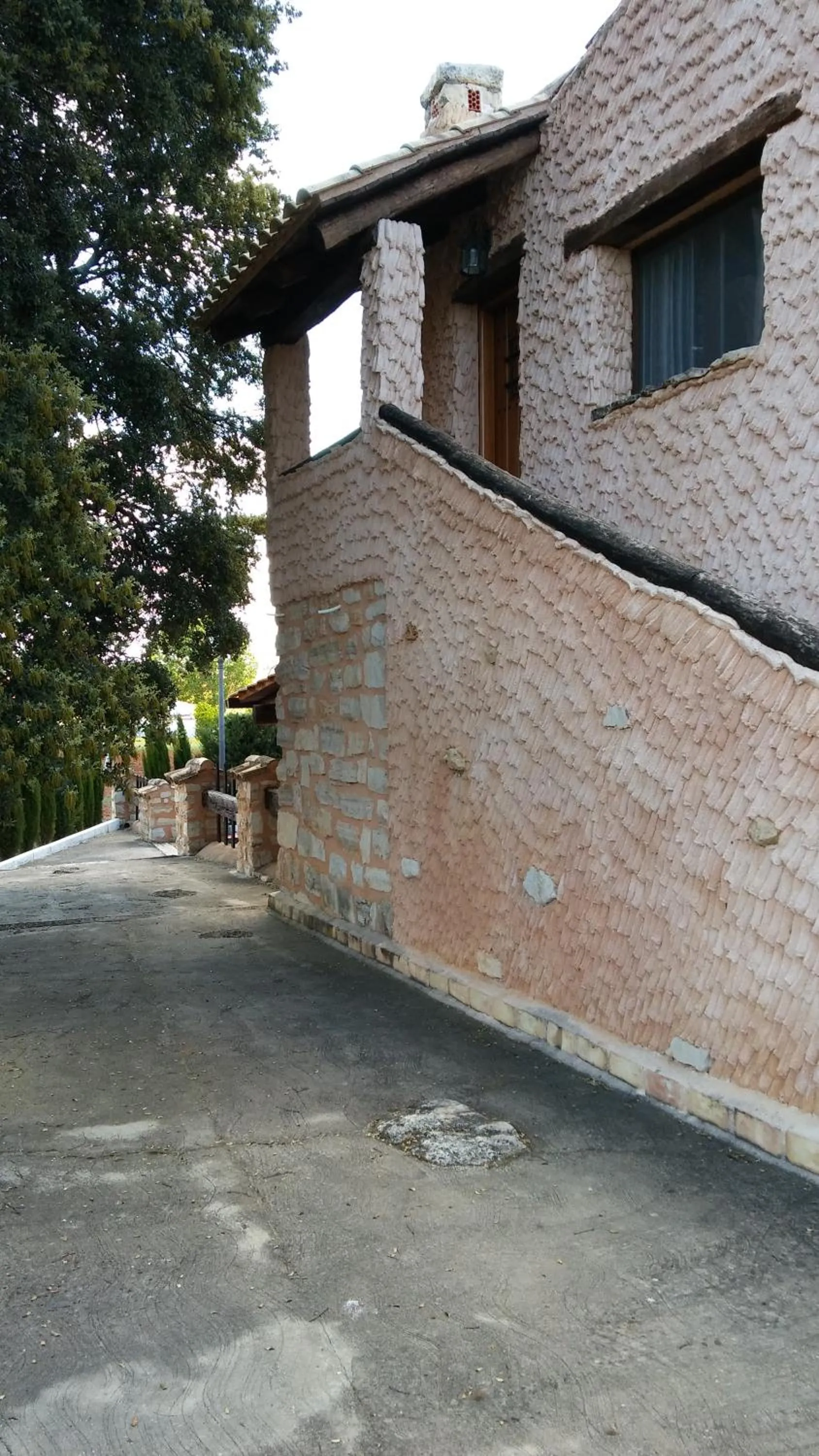 Ruralvilla5