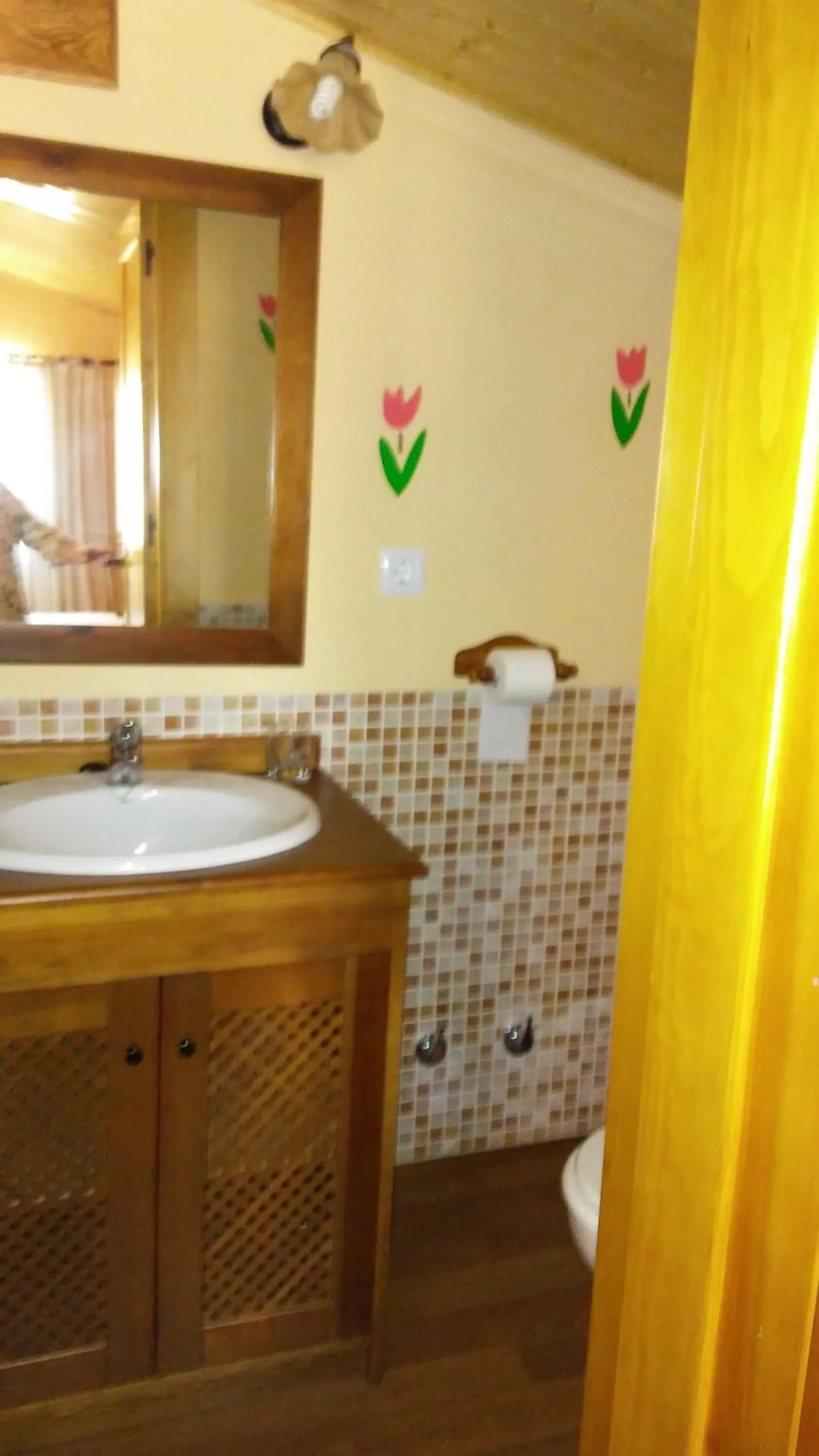 Ruralvilla5