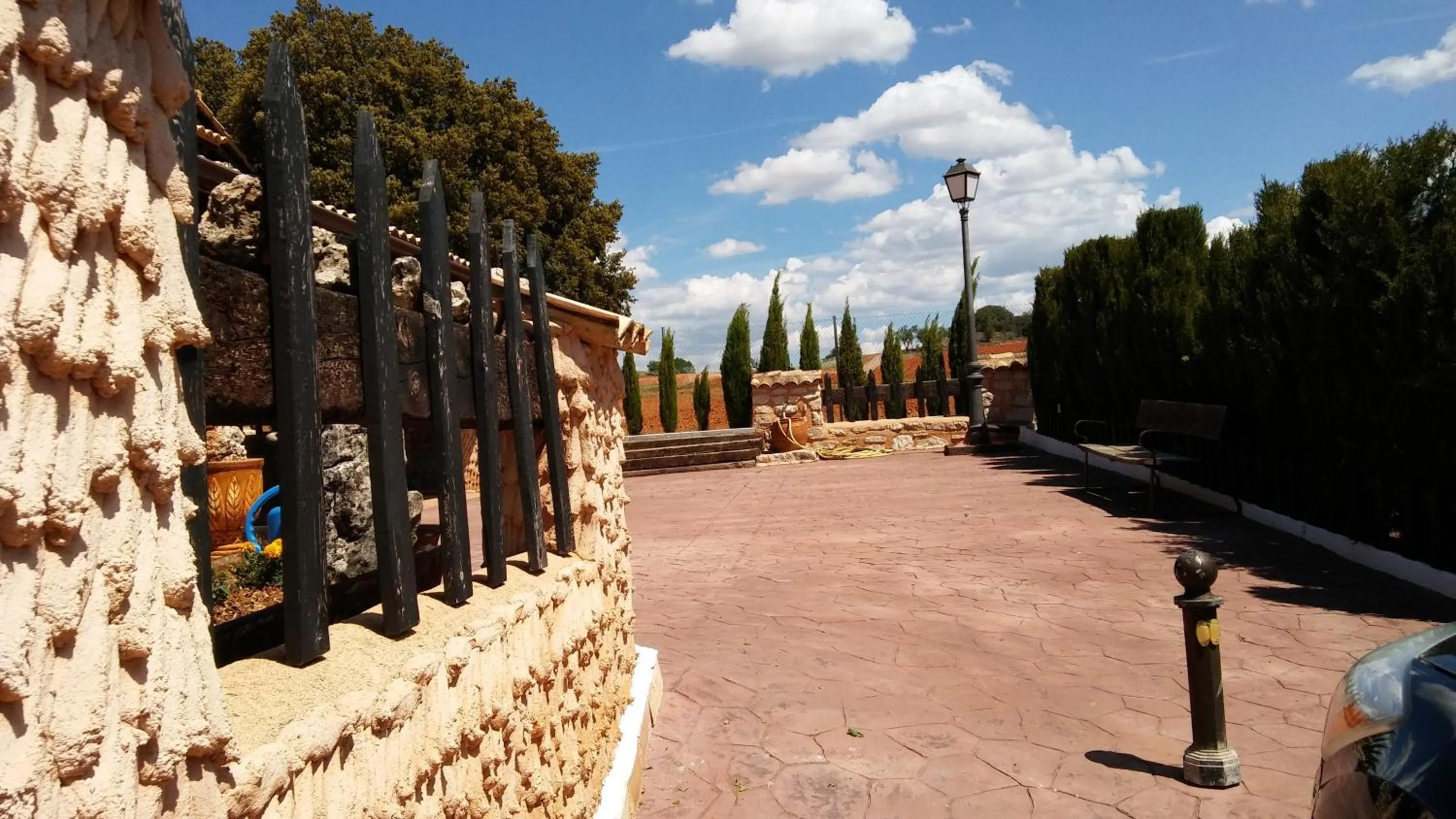 Ruralvilla5