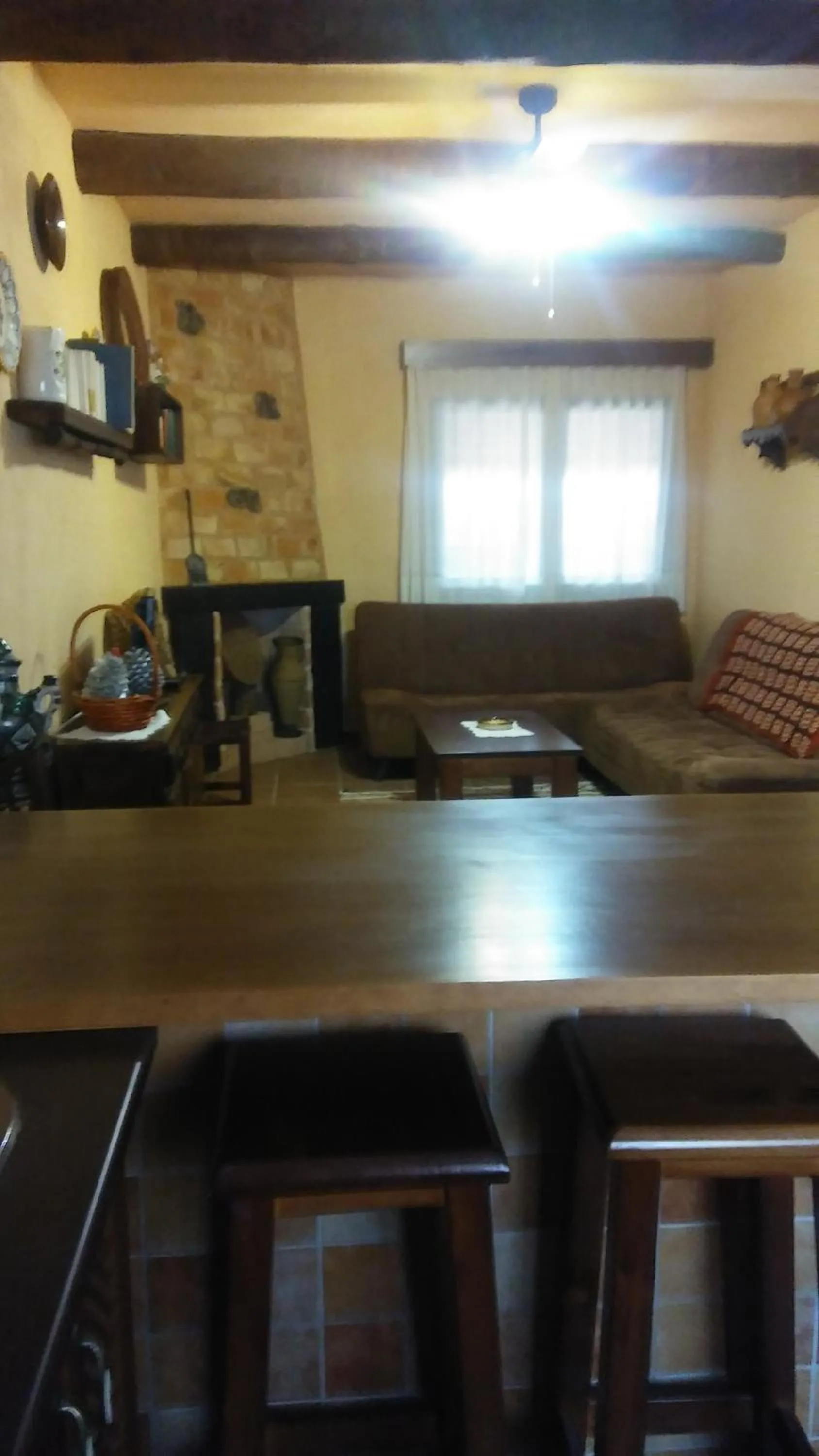 Ruralvilla5