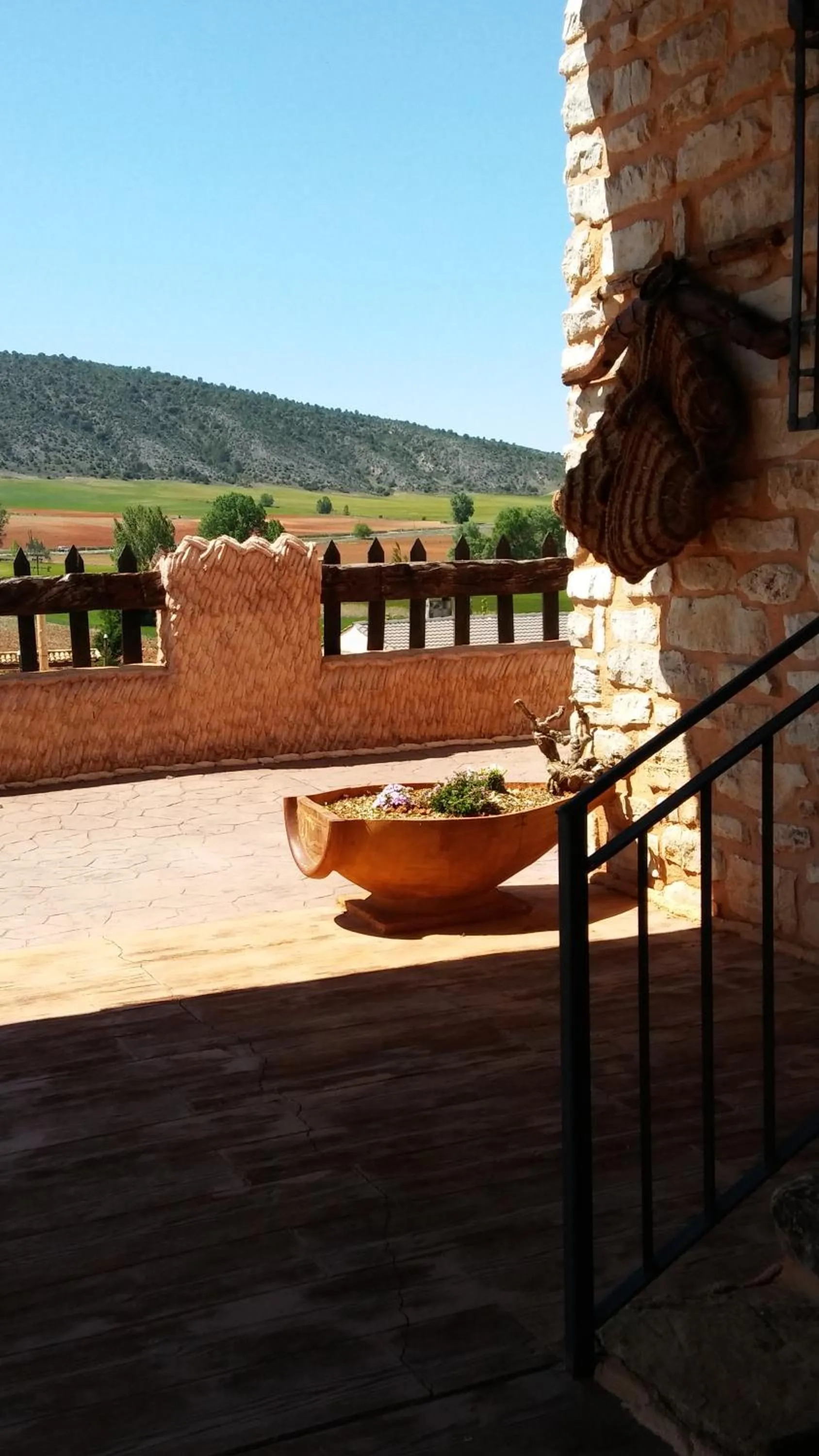 Ruralvilla5
