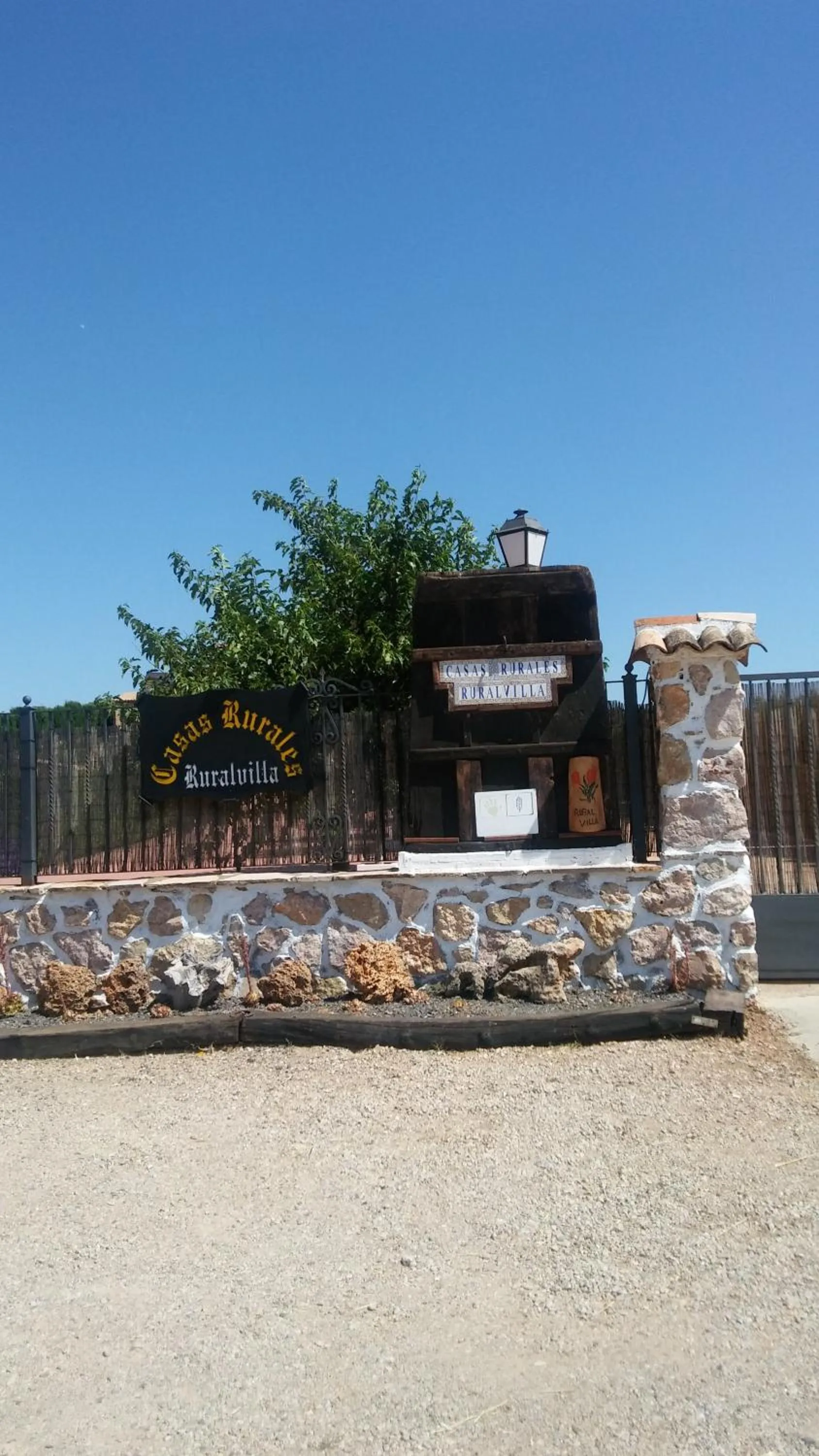 Ruralvilla5