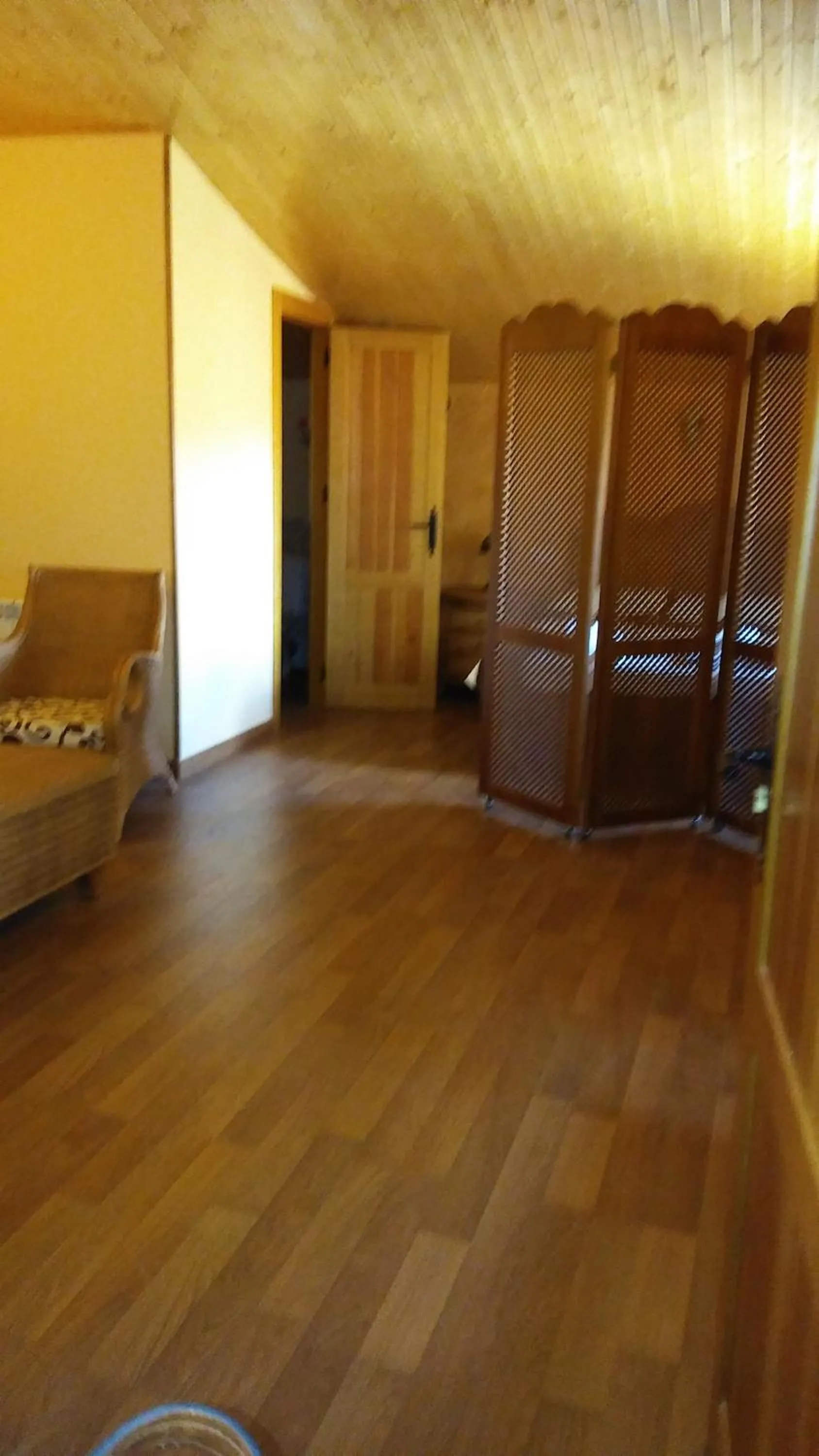 Ruralvilla5