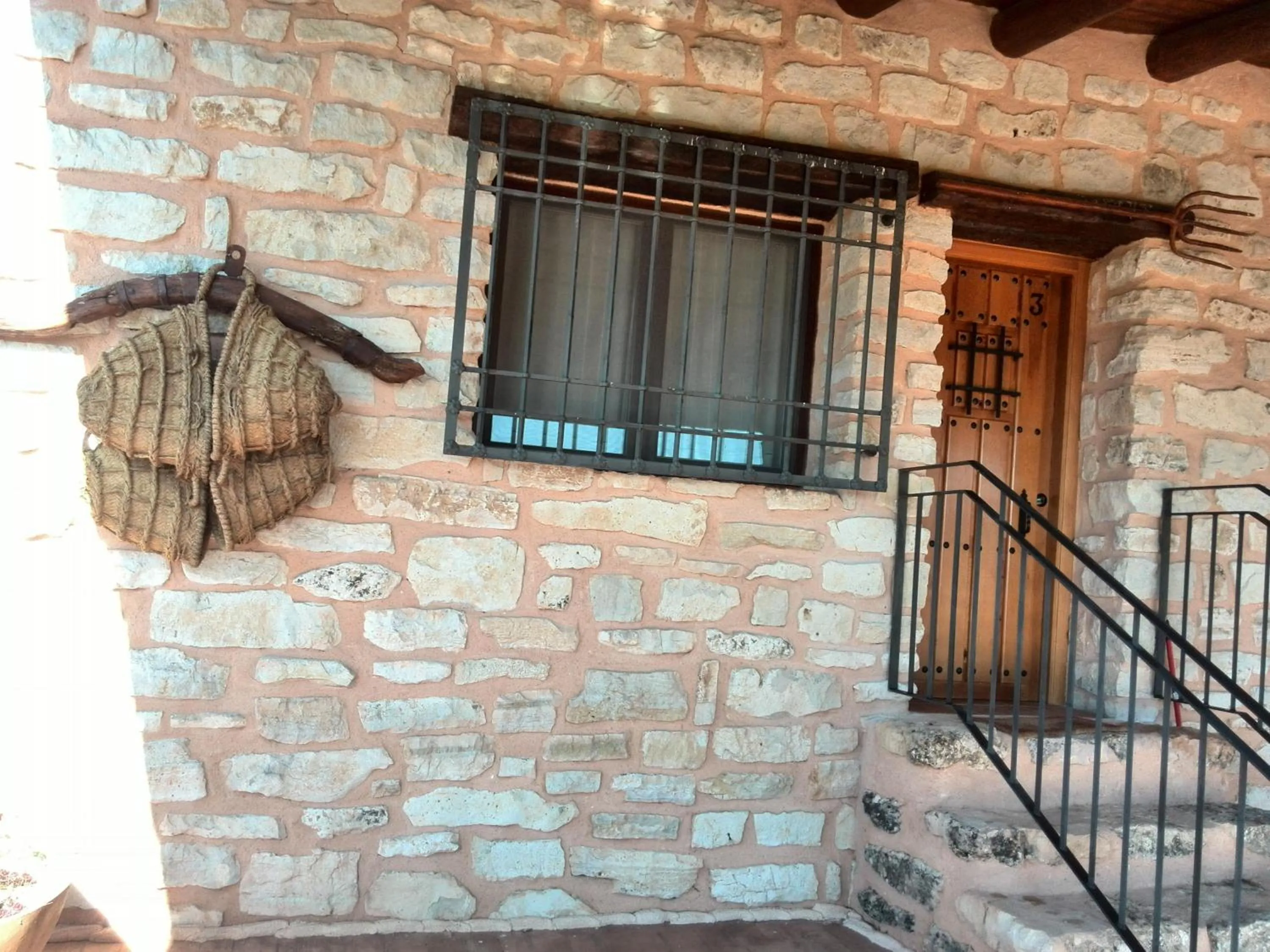 Ruralvilla5