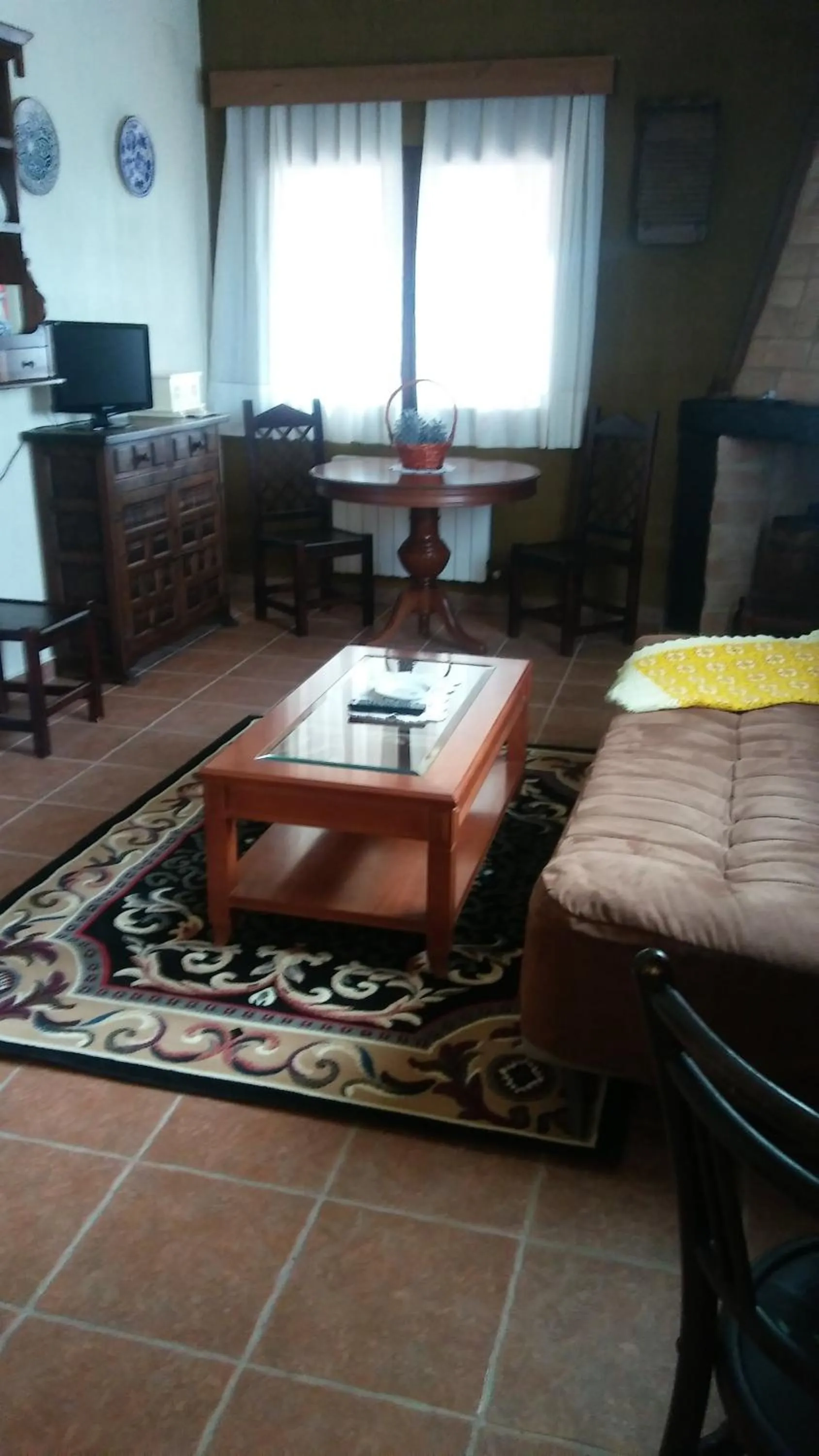 Ruralvilla5
