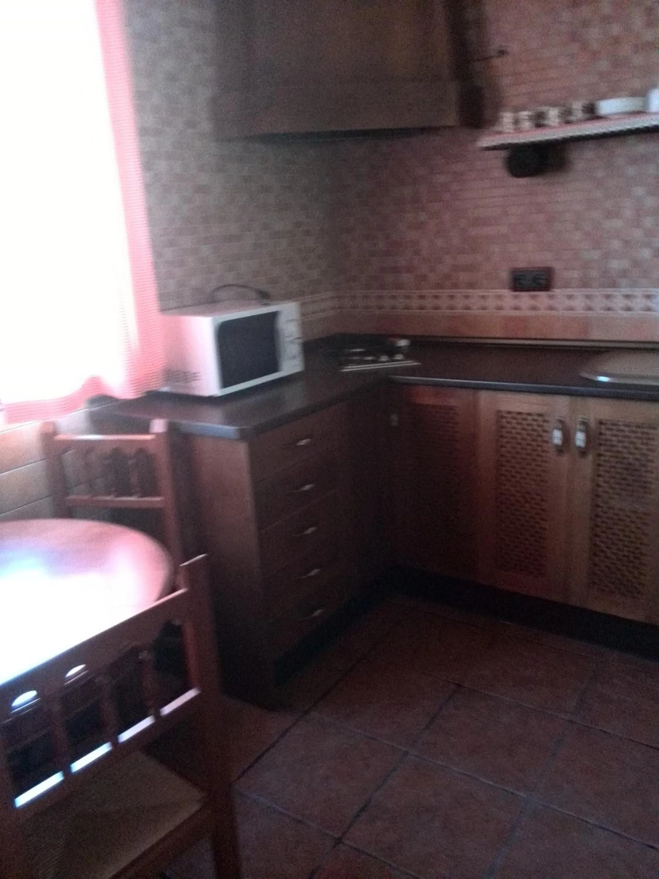 Ruralvilla5