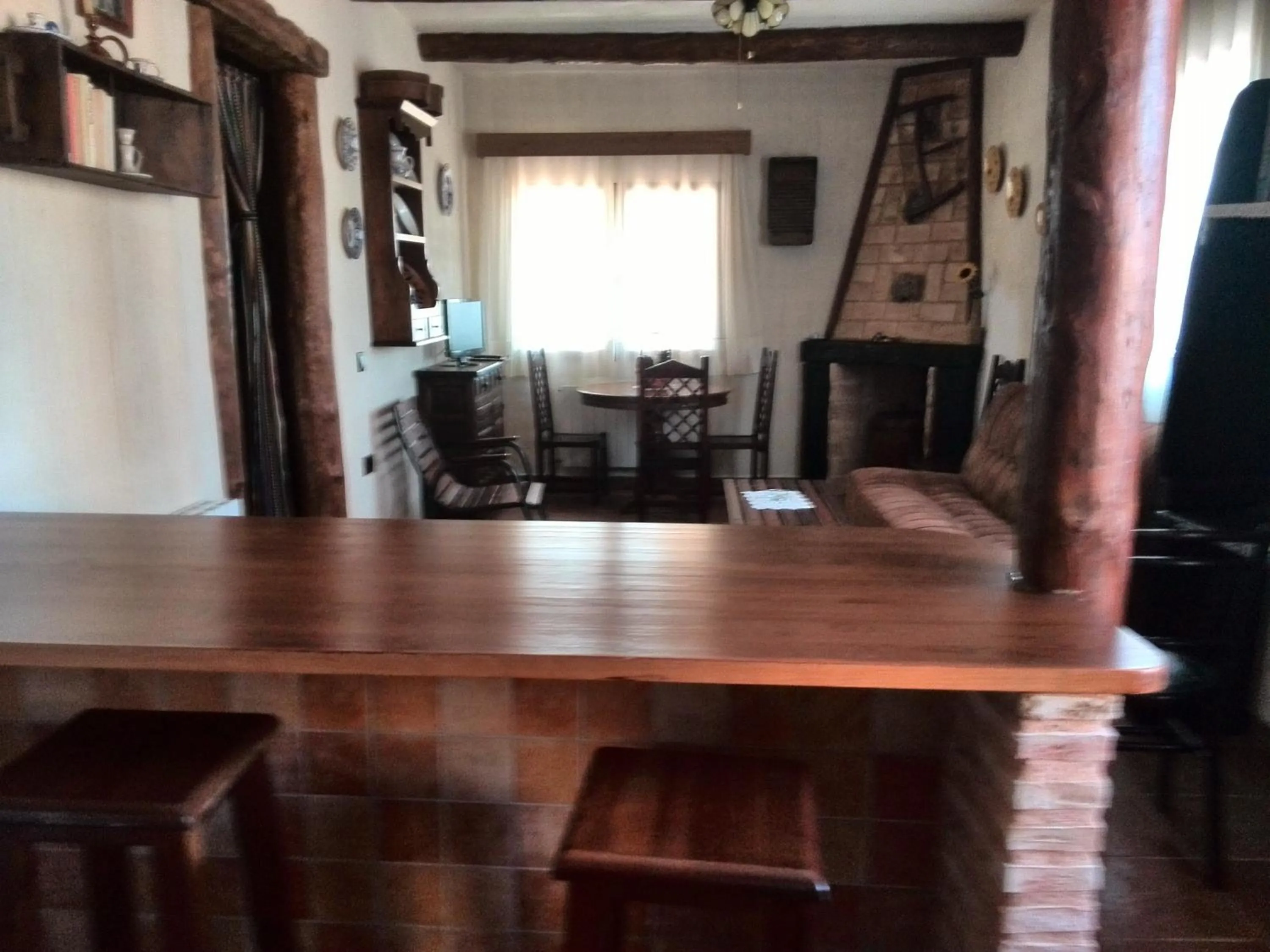 Ruralvilla5