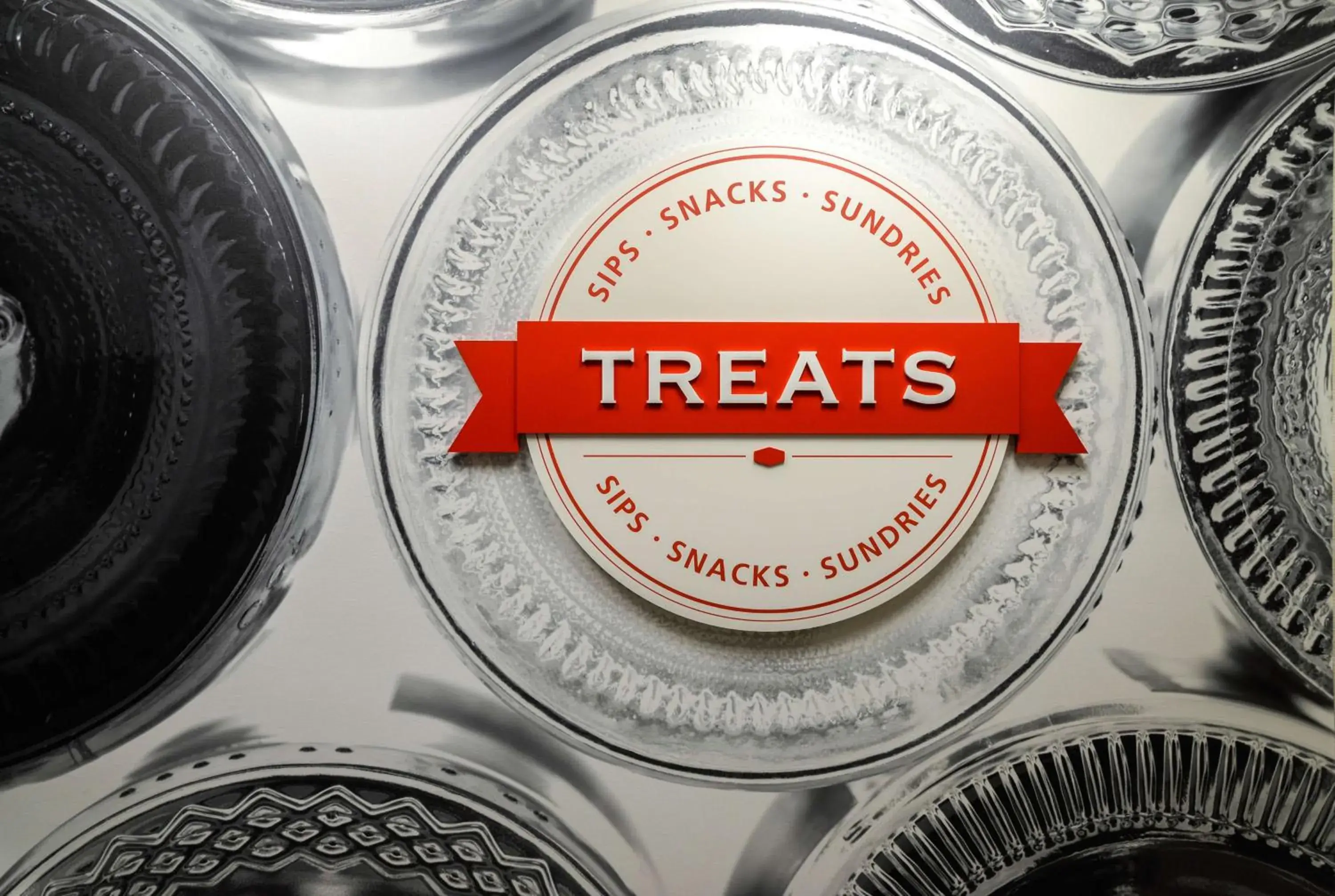 Restaurant/places to eat in Hampton Inn Brighton Mi Restaurant/places to eat in Hampton Inn Brighton Mi