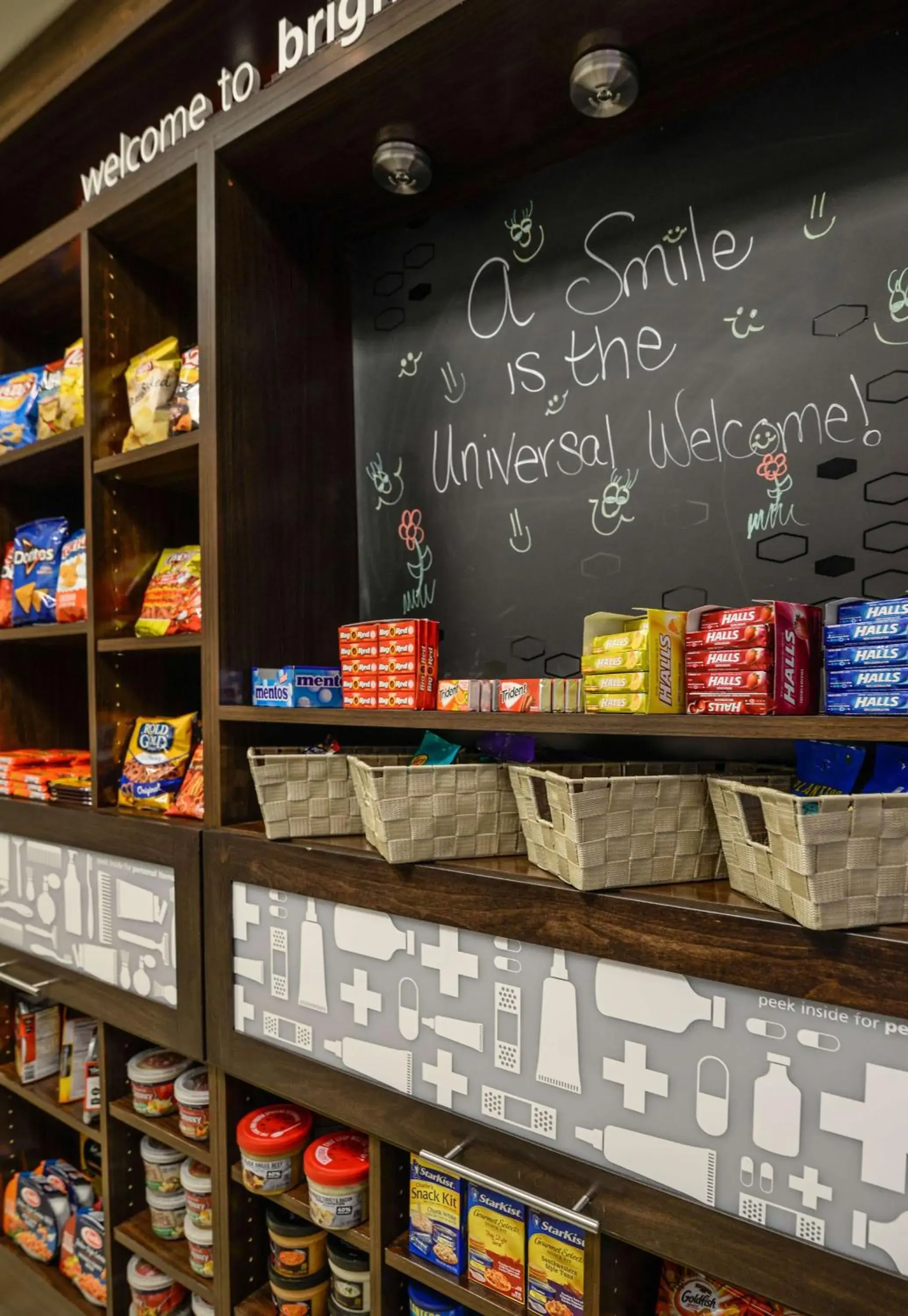 Restaurant/places to eat in Hampton Inn Brighton Mi Restaurant/places to eat in Hampton Inn Brighton Mi