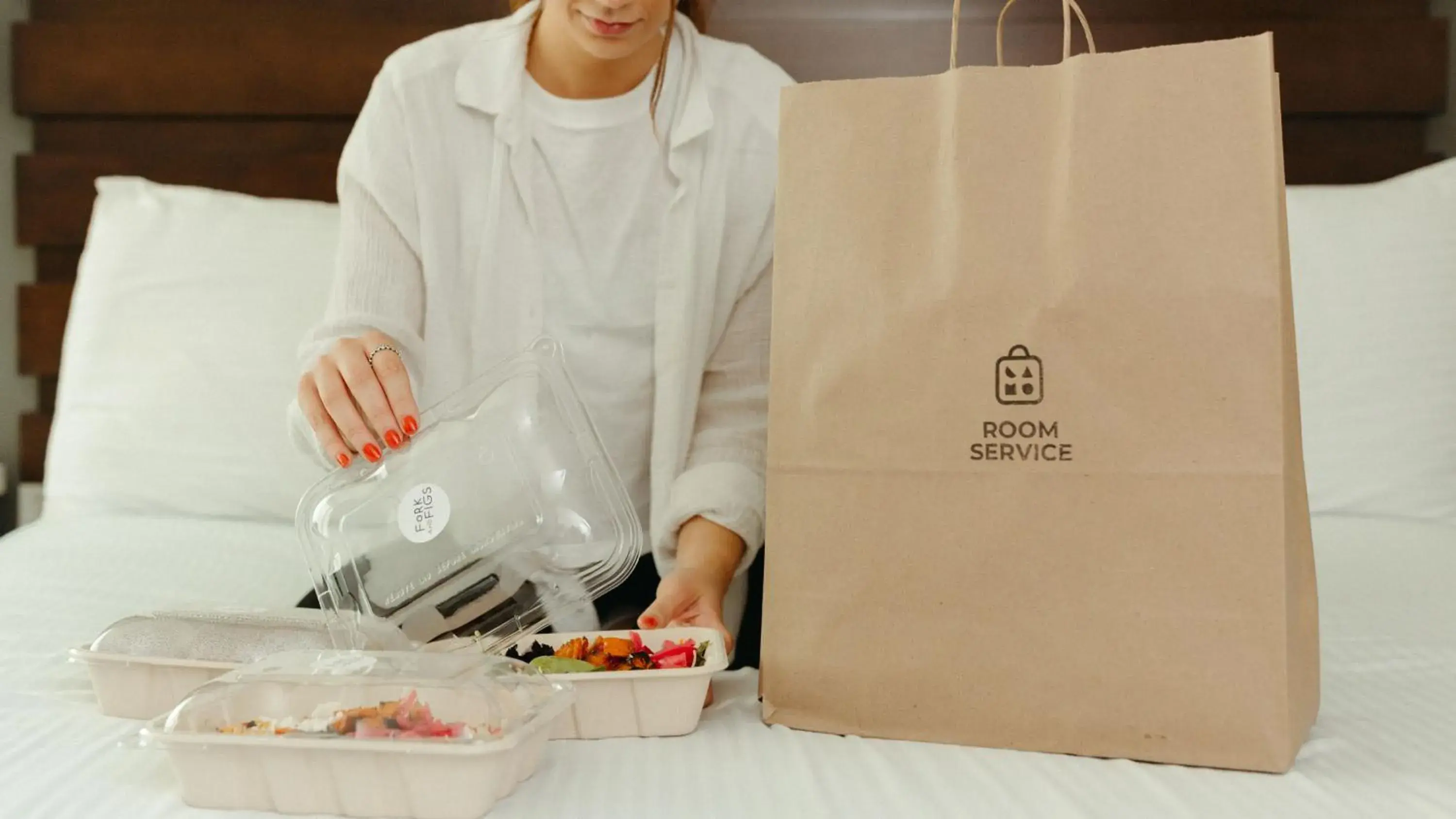 Restaurant/places to eat in Hilton Garden Inn NYC Financial Center/Manhattan Downtown Restaurant/places to eat in Hilton Garden Inn NYC Financial Center/Manhattan Downtown