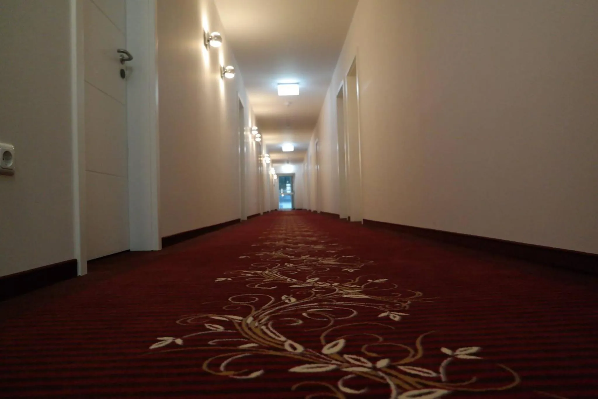 Other in Hotel Restaurant Zum Hollengrund