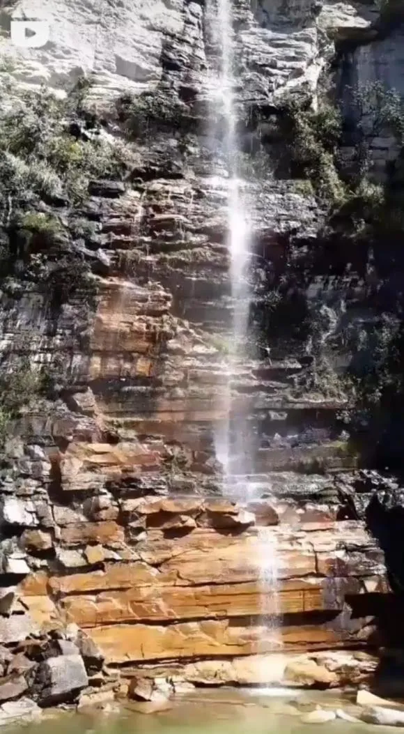 Hotel Alelos - Ituaçu Bahia