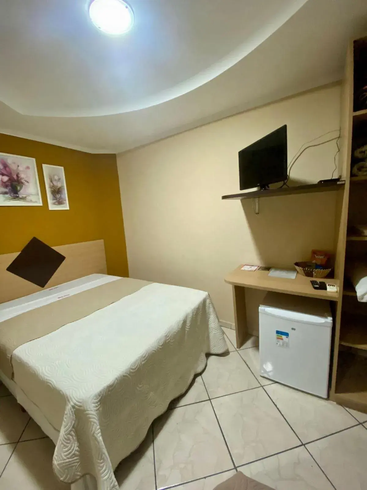 Hotel Jovilá Hotel Jovilá