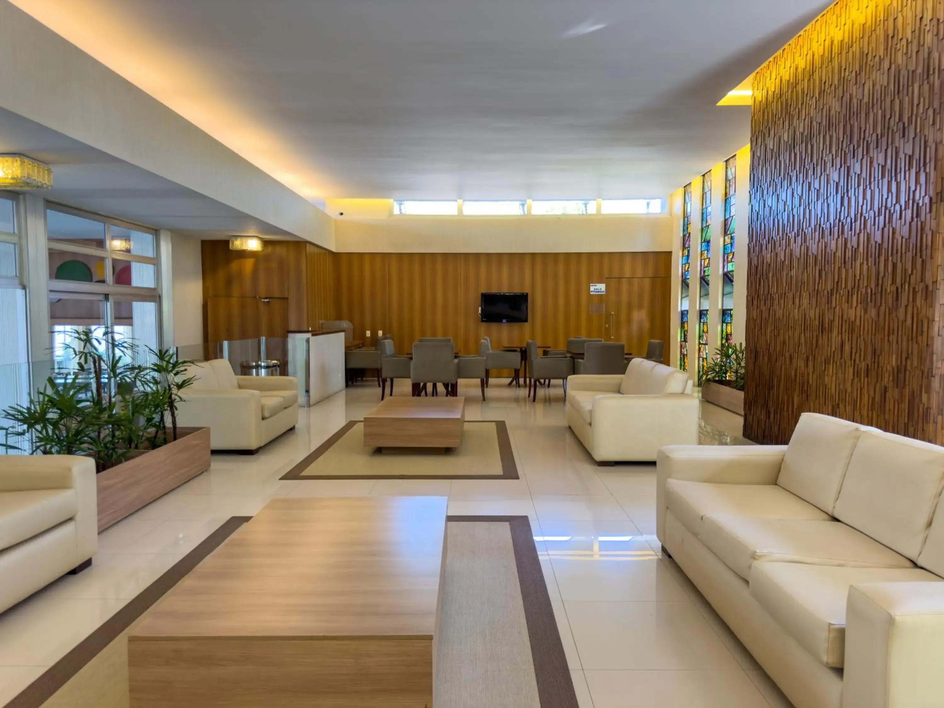 Arituba Park Hotel Arituba Park Hotel