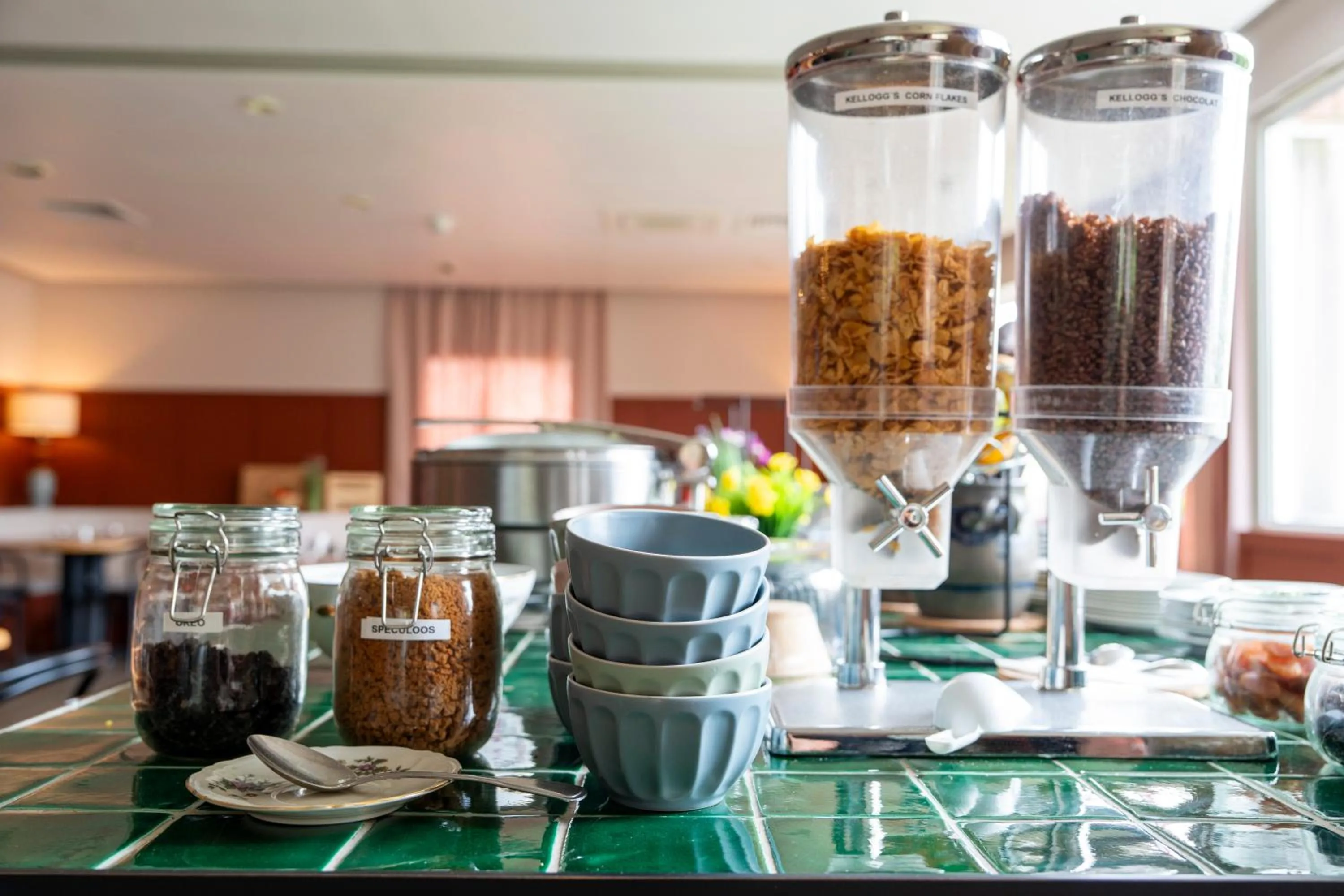 Kyriad Nuits Saint Georges Dijon Sud