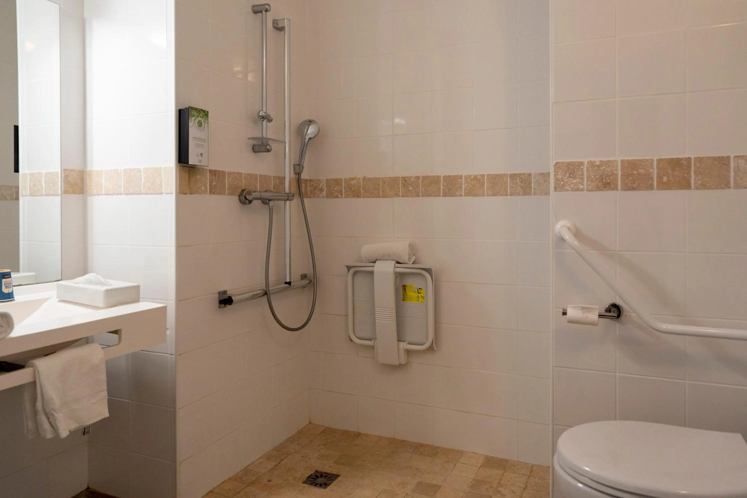 Kyriad Nuits Saint Georges Dijon Sud