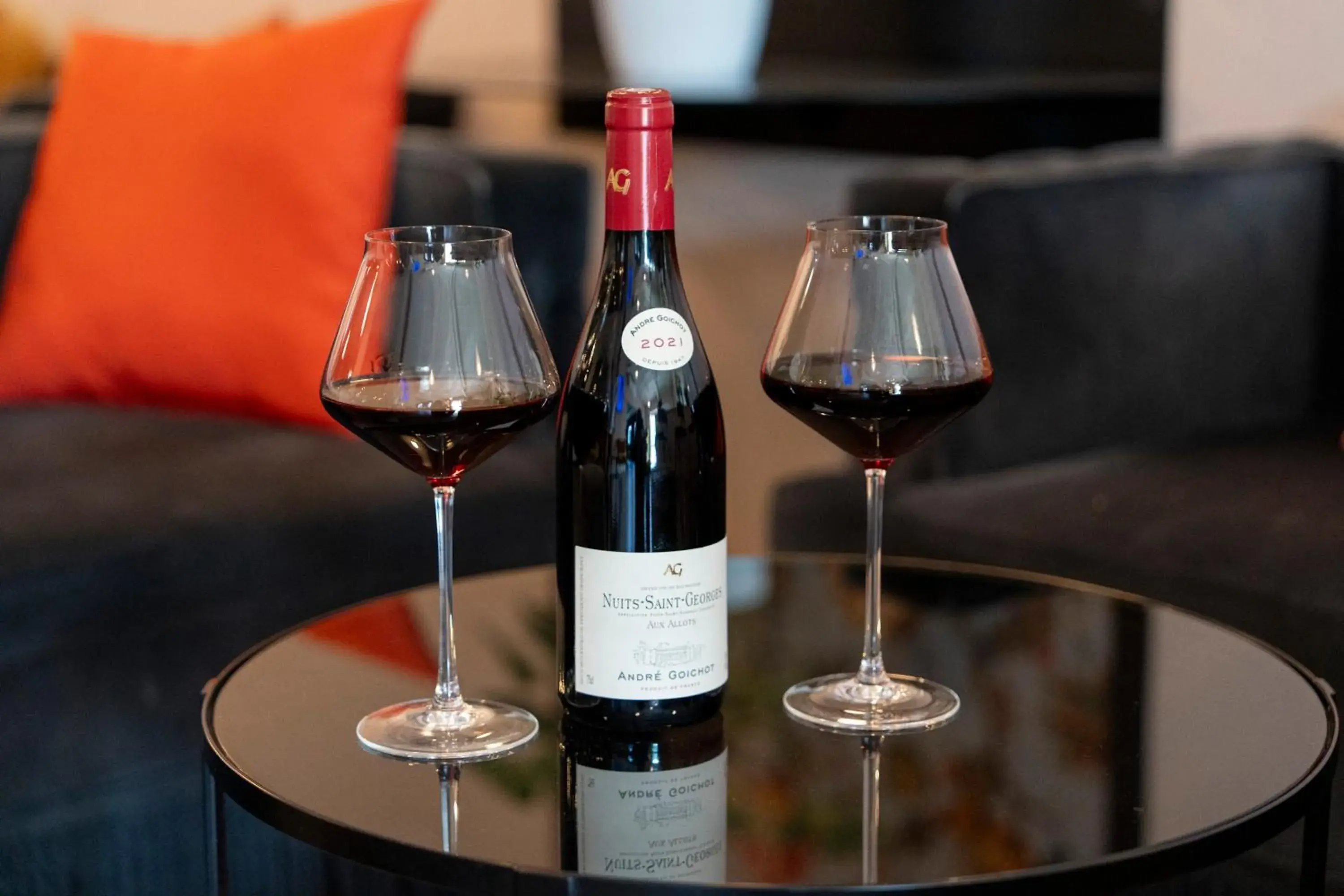 Kyriad Nuits Saint Georges Dijon Sud Kyriad Nuits Saint Georges Dijon Sud