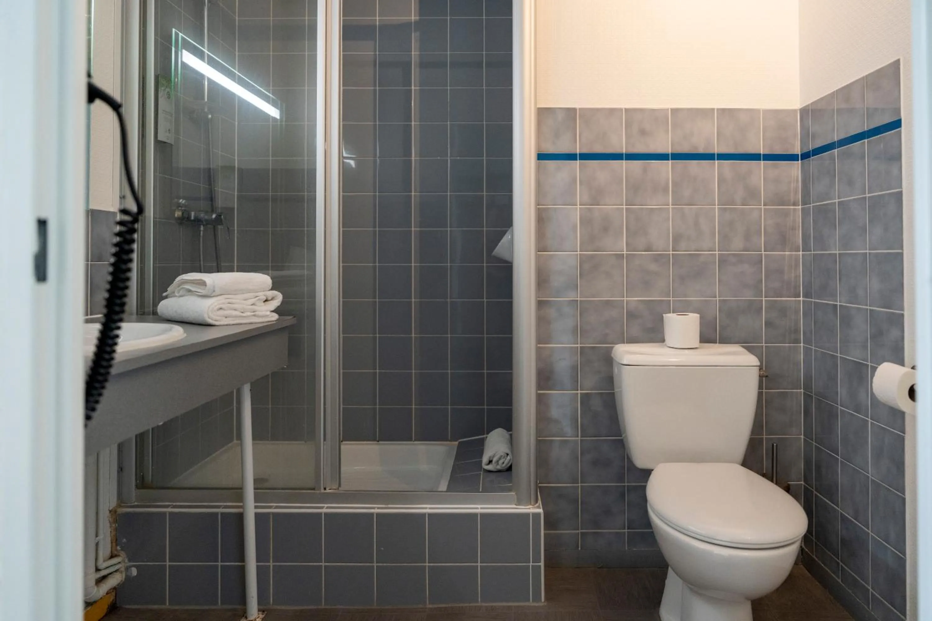 Kyriad Nuits Saint Georges Dijon Sud