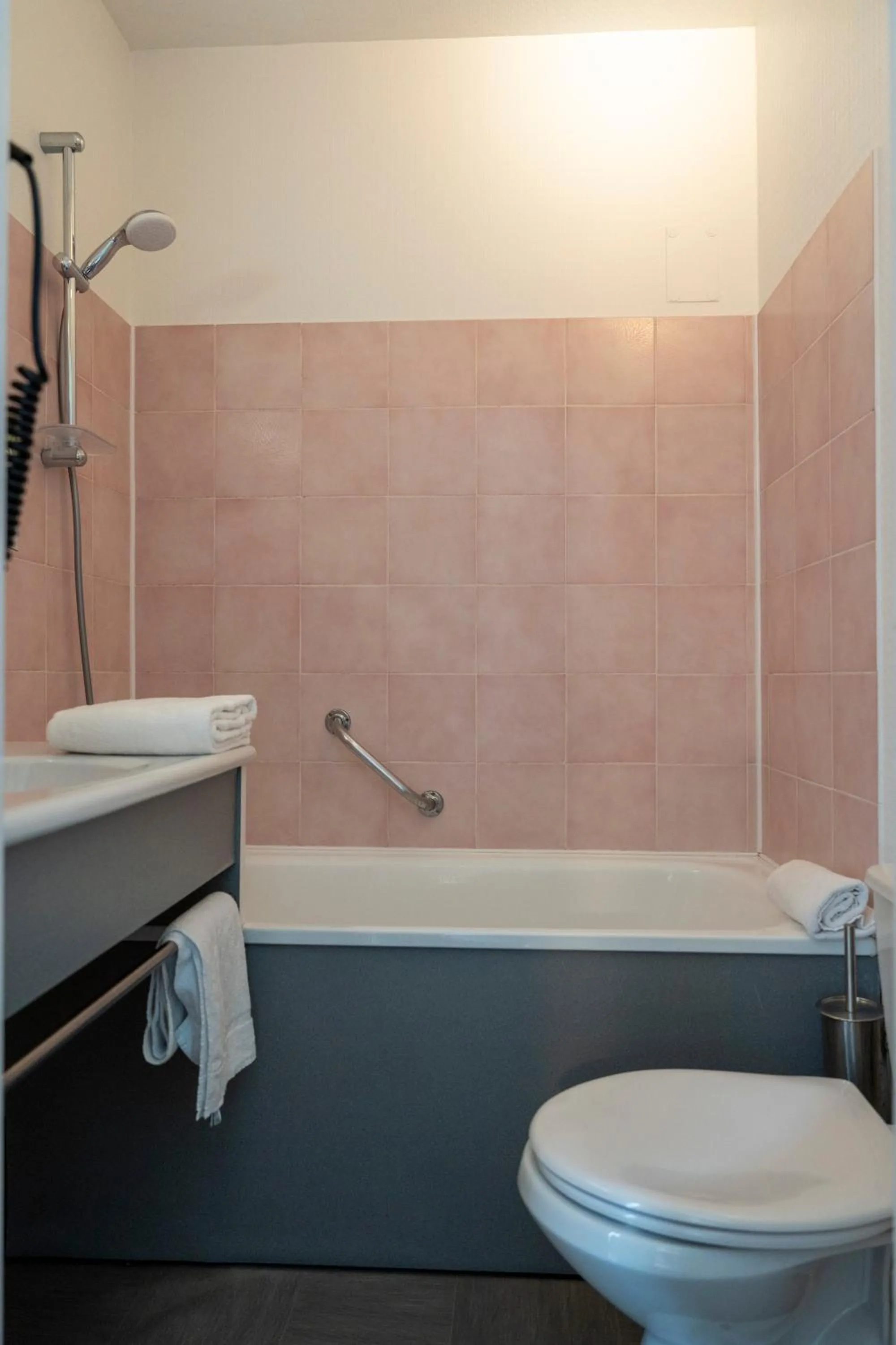 Kyriad Nuits Saint Georges Dijon Sud