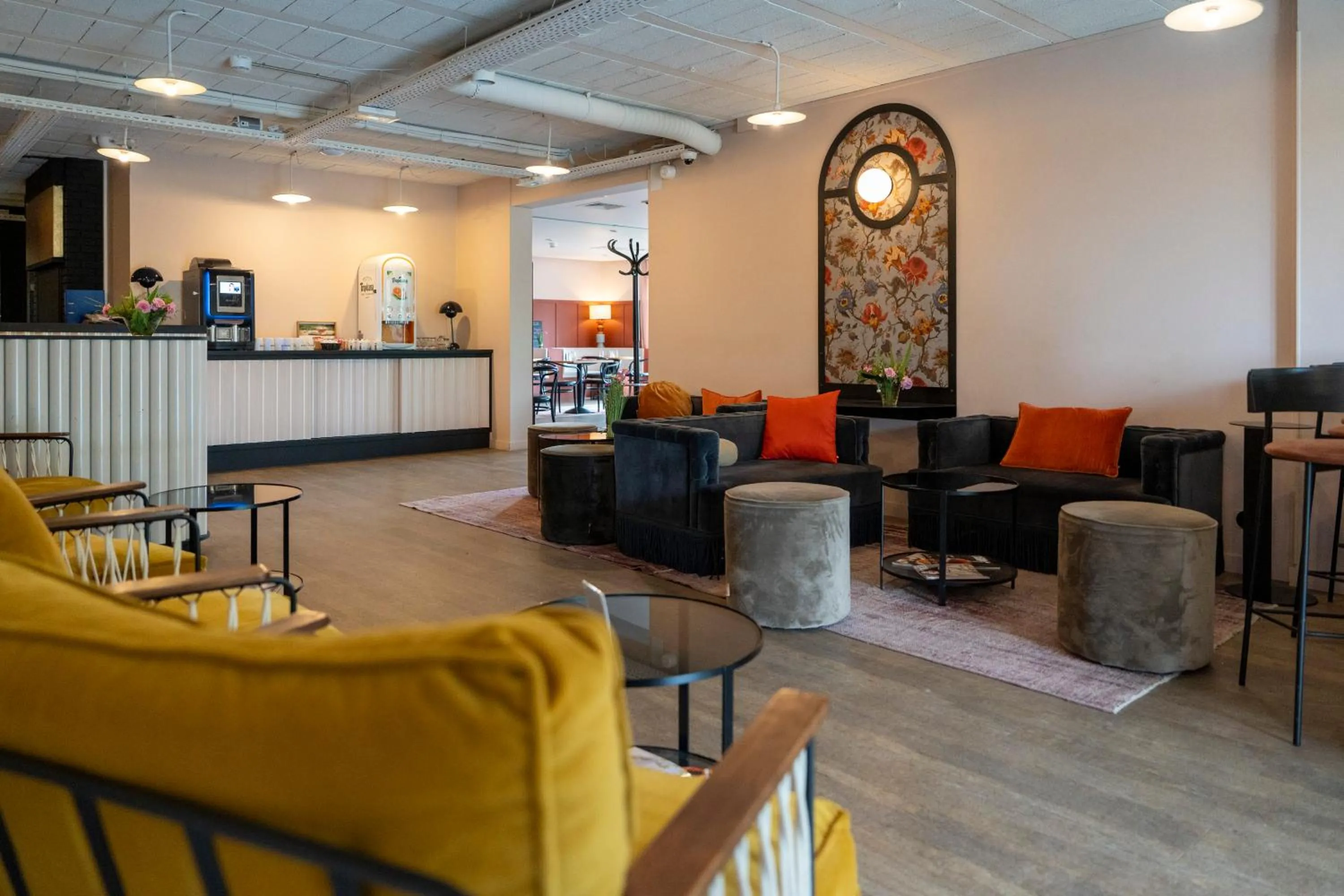 Kyriad Nuits Saint Georges Dijon Sud